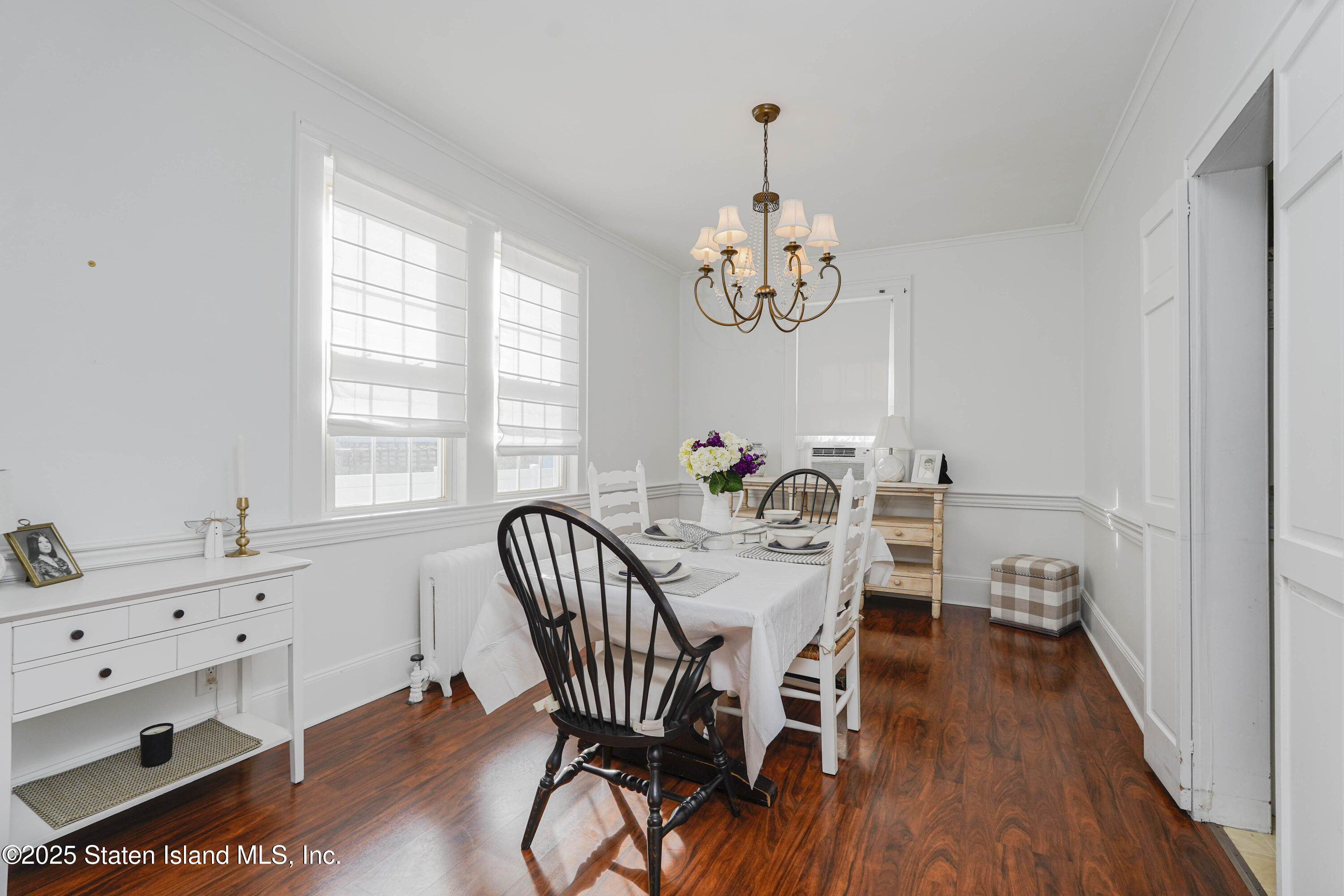 111 David Street, Staten Island, NY, 10308 image 9