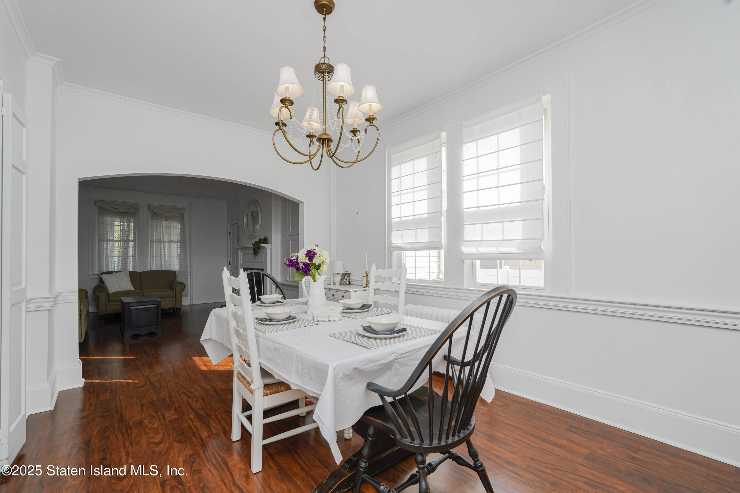 111 David Street, Staten Island, NY, 10308 image 10