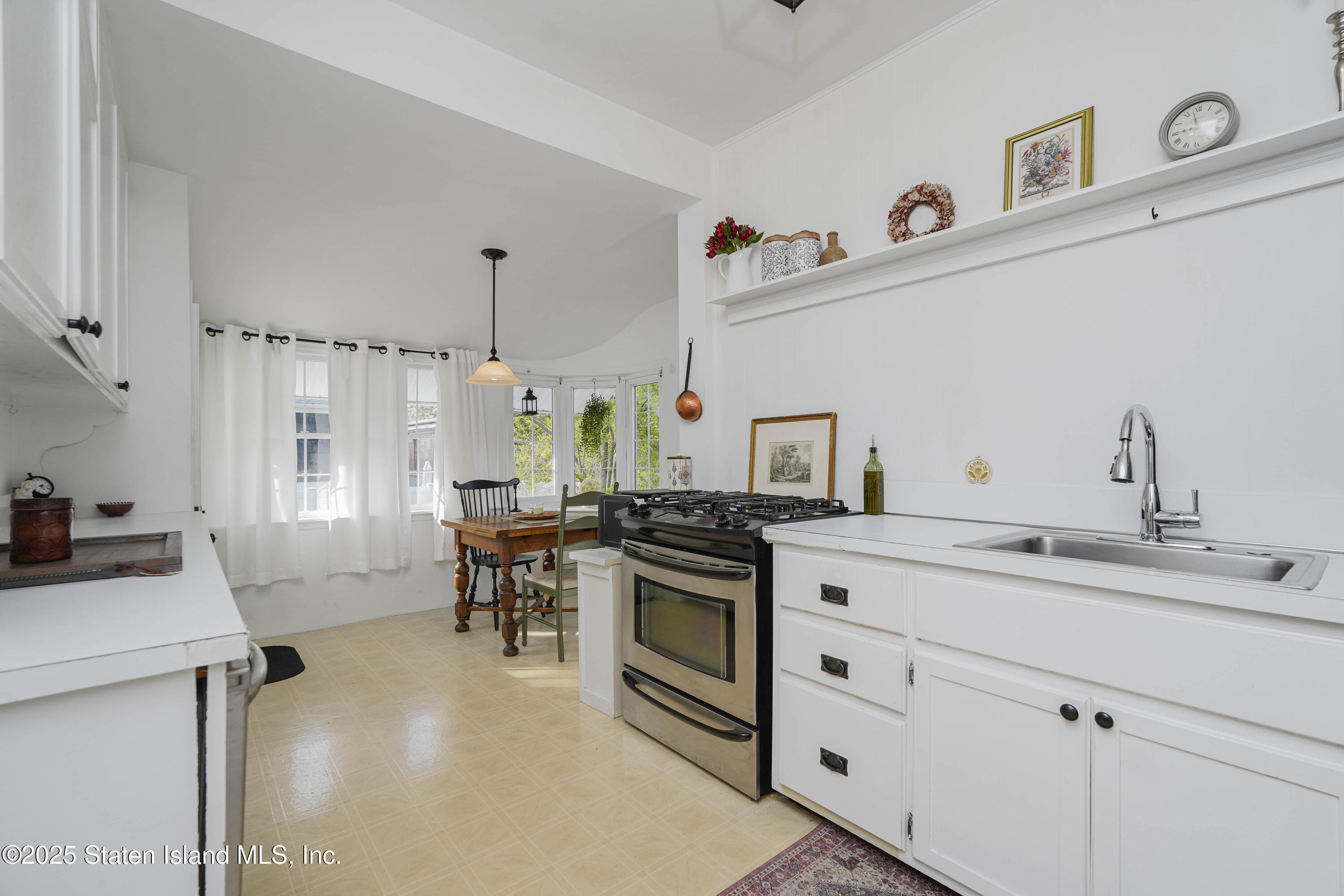111 David Street, Staten Island, NY, 10308 image 12