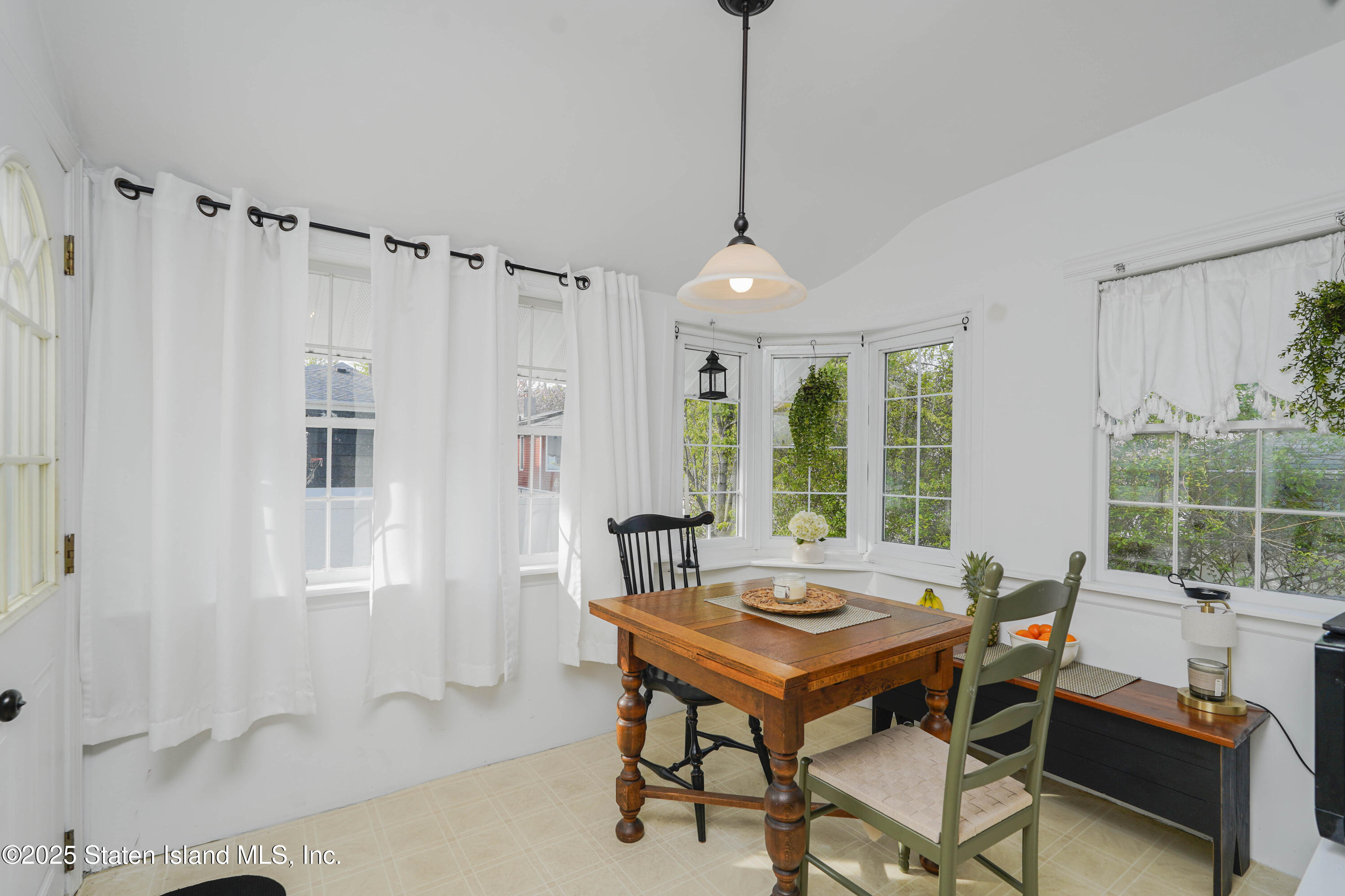 111 David Street, Staten Island, NY, 10308 image 14