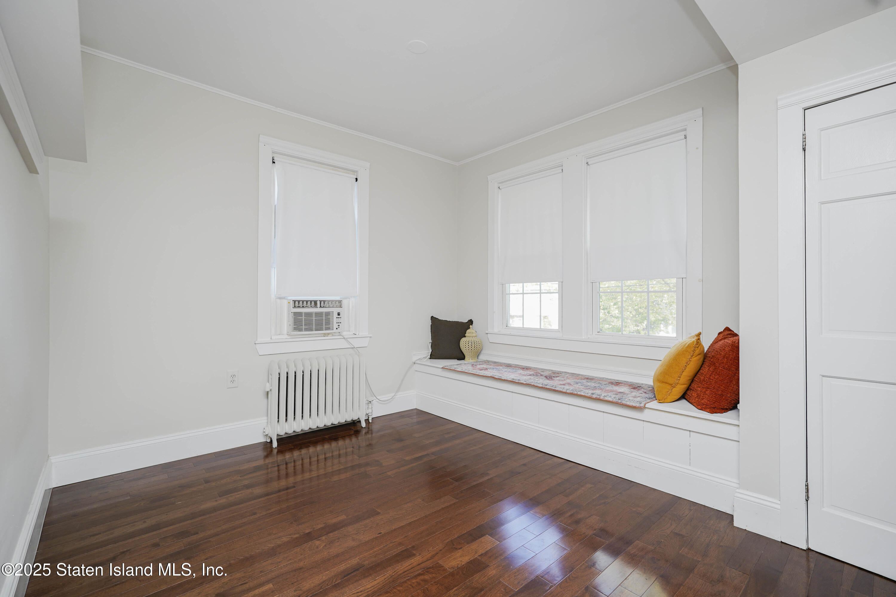 111 David Street, Staten Island, NY, 10308 image 17