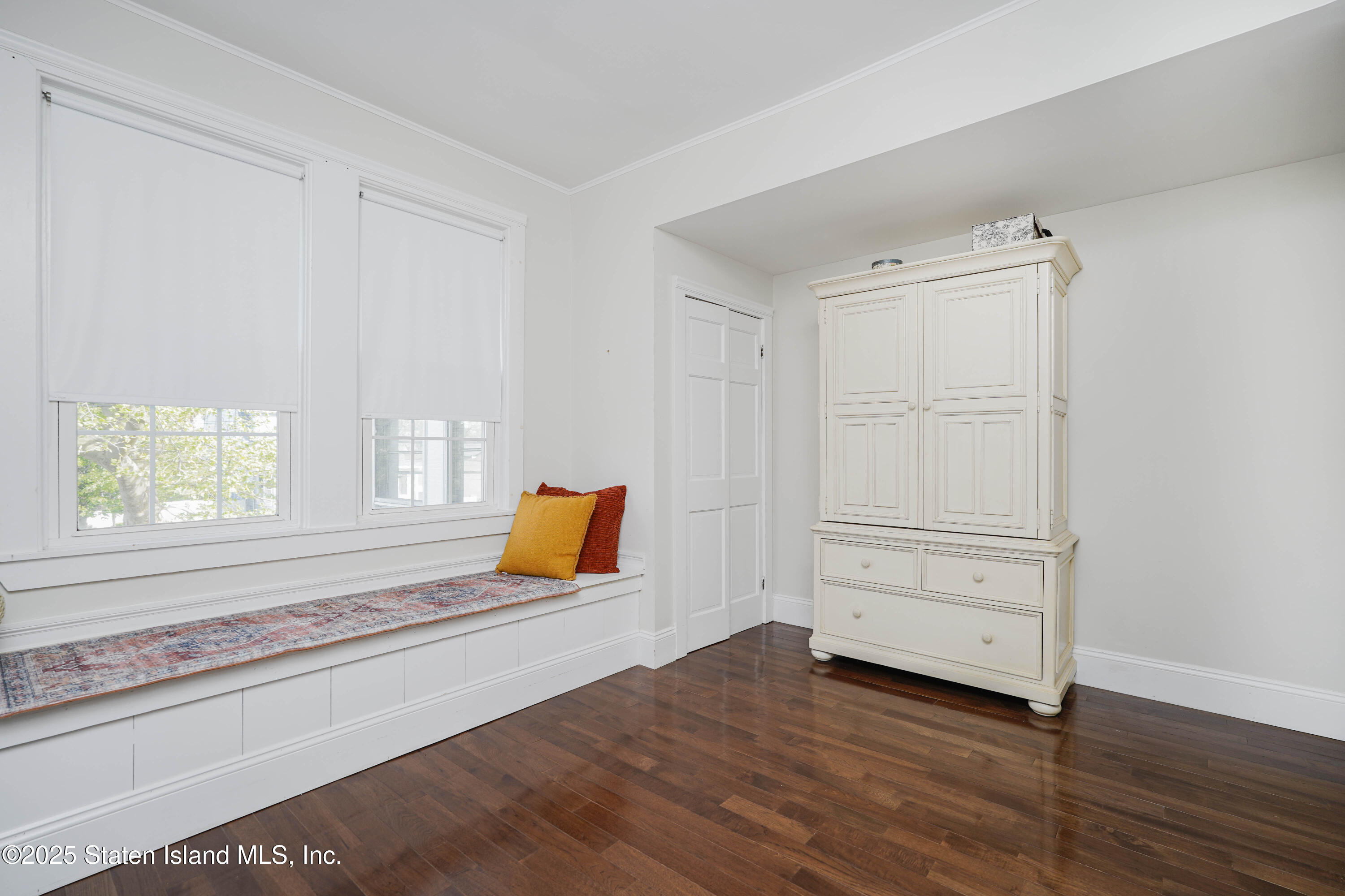 111 David Street, Staten Island, NY, 10308 image 18