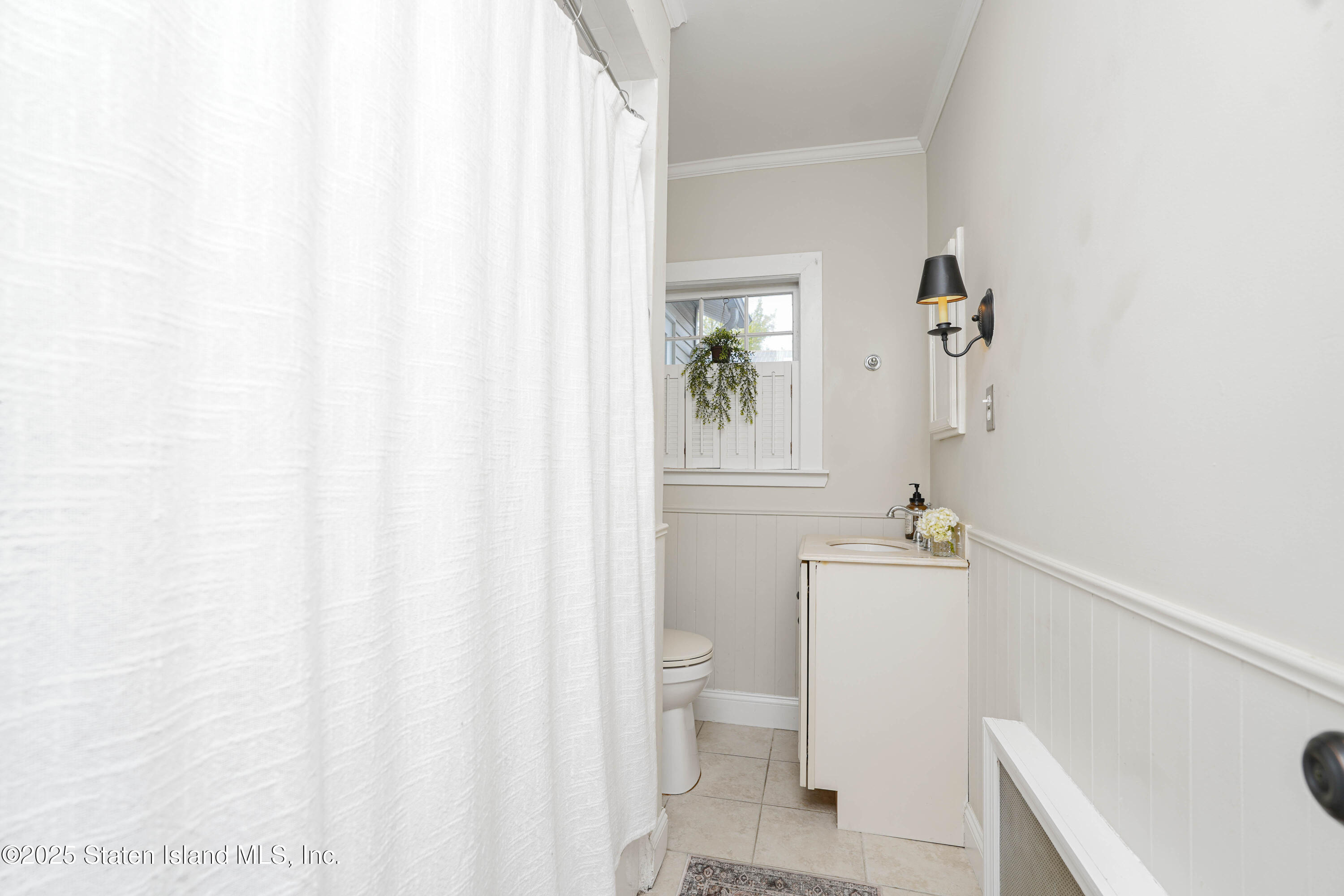 111 David Street, Staten Island, NY, 10308 image 19