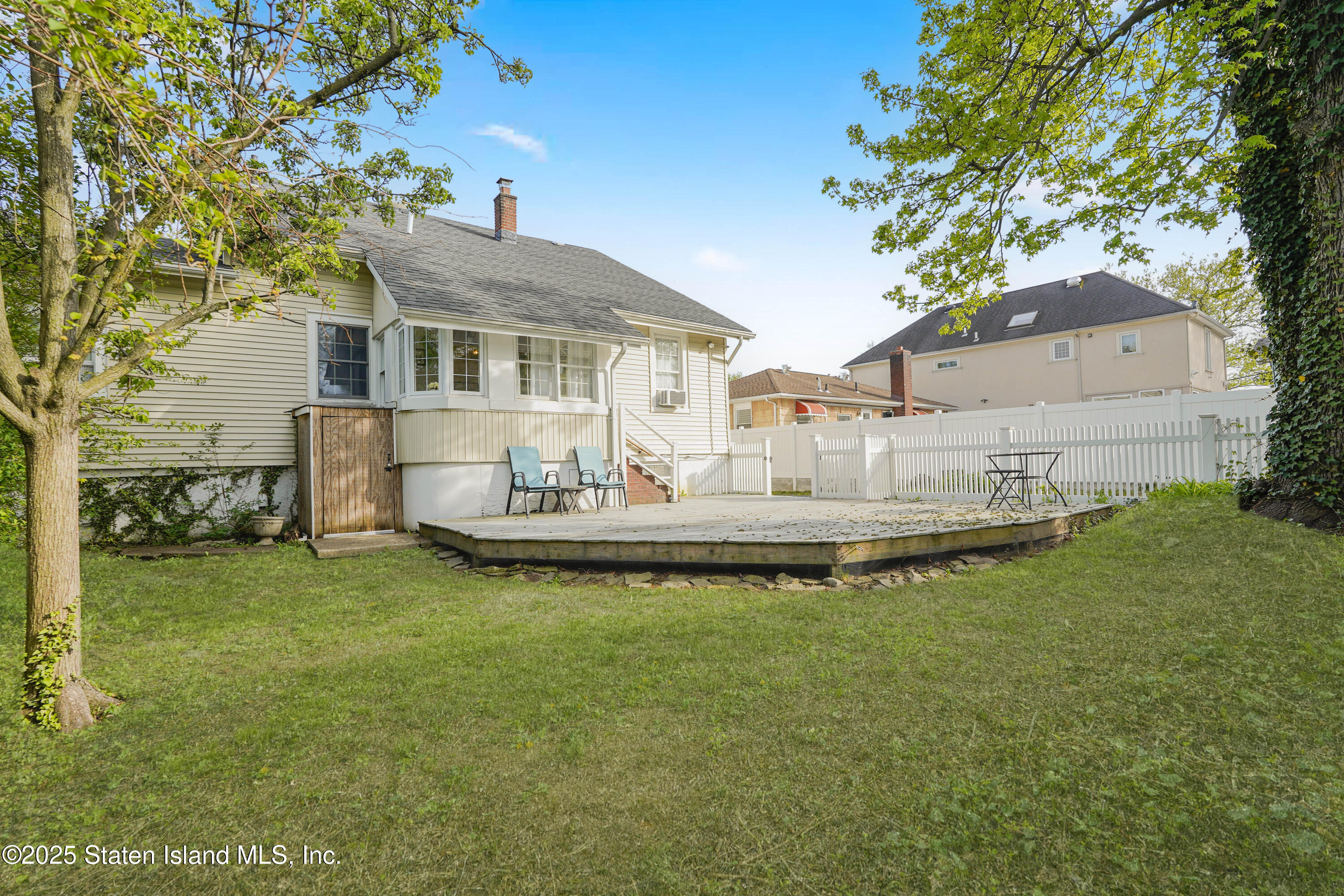 111 David Street, Staten Island, NY, 10308 image 32