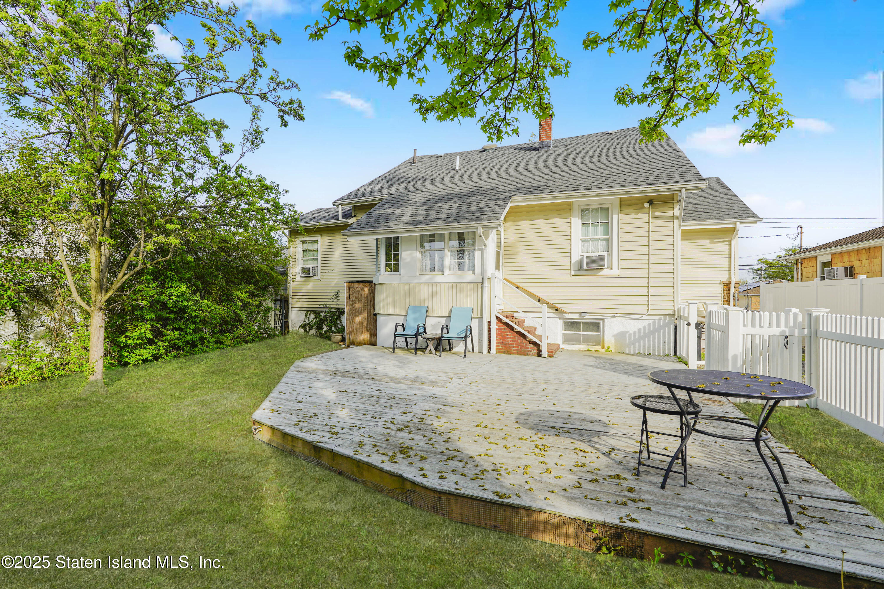111 David Street, Staten Island, NY, 10308 image 33