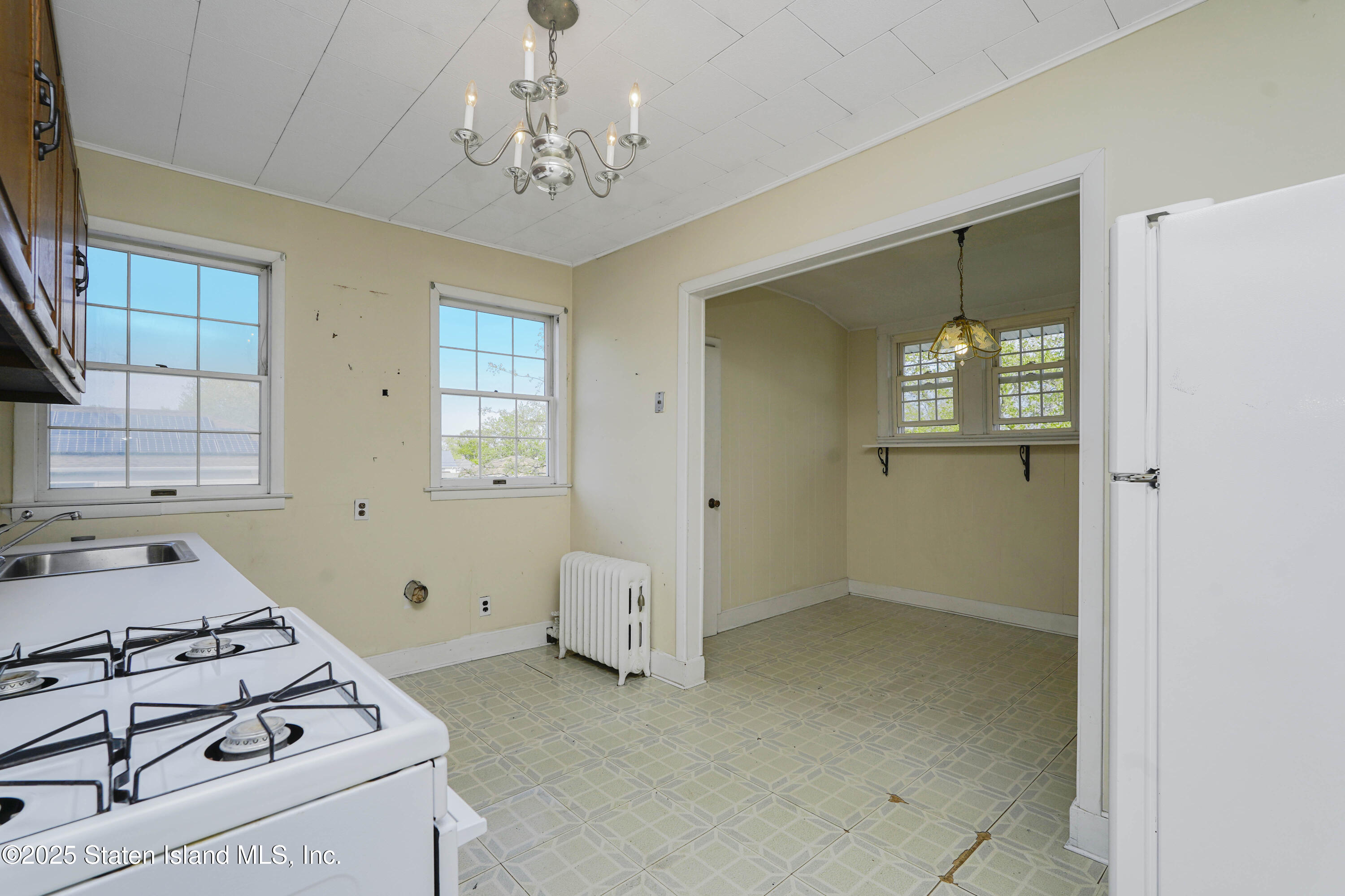 111 David Street, Staten Island, NY, 10308 image 25