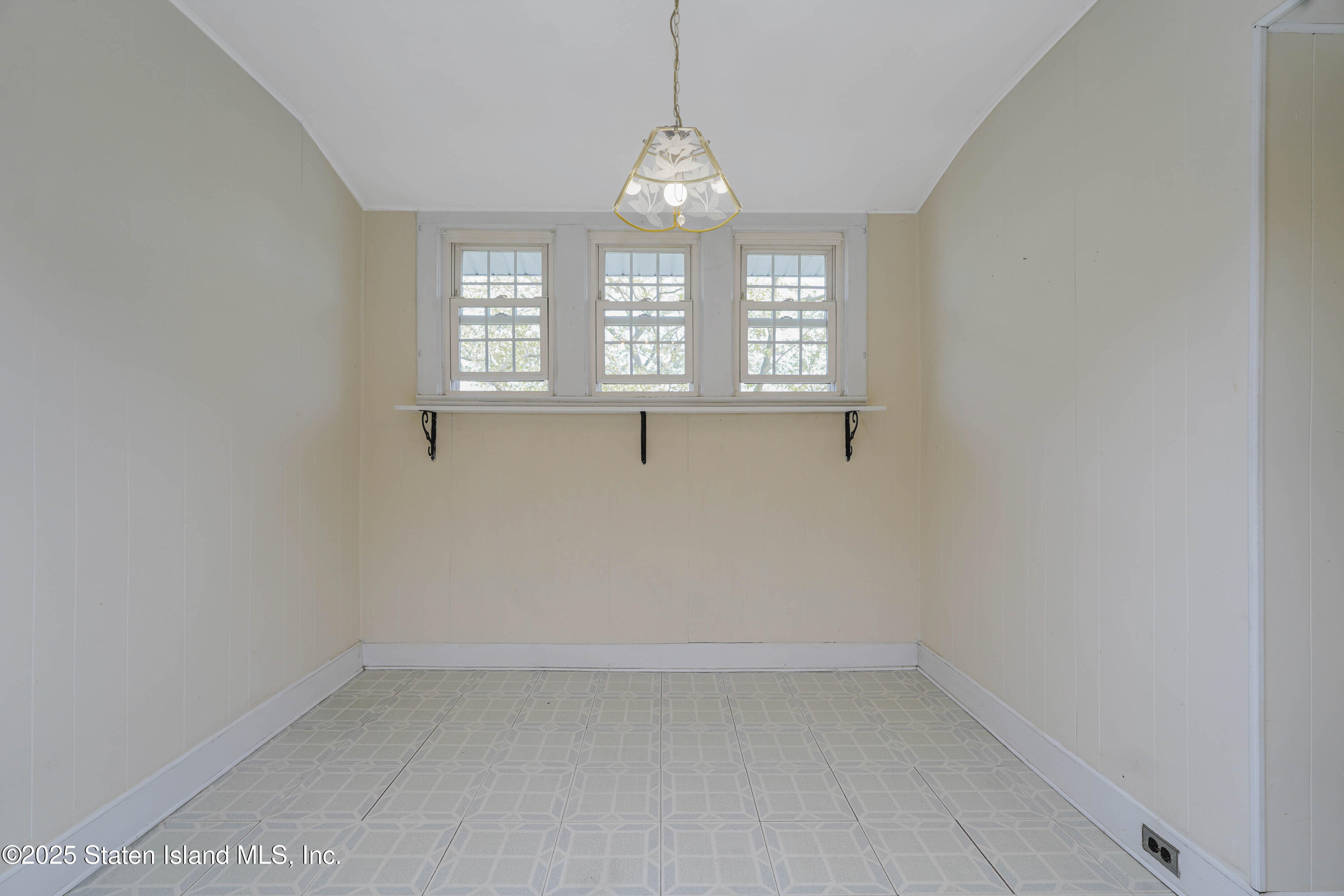 111 David Street, Staten Island, NY, 10308 image 26