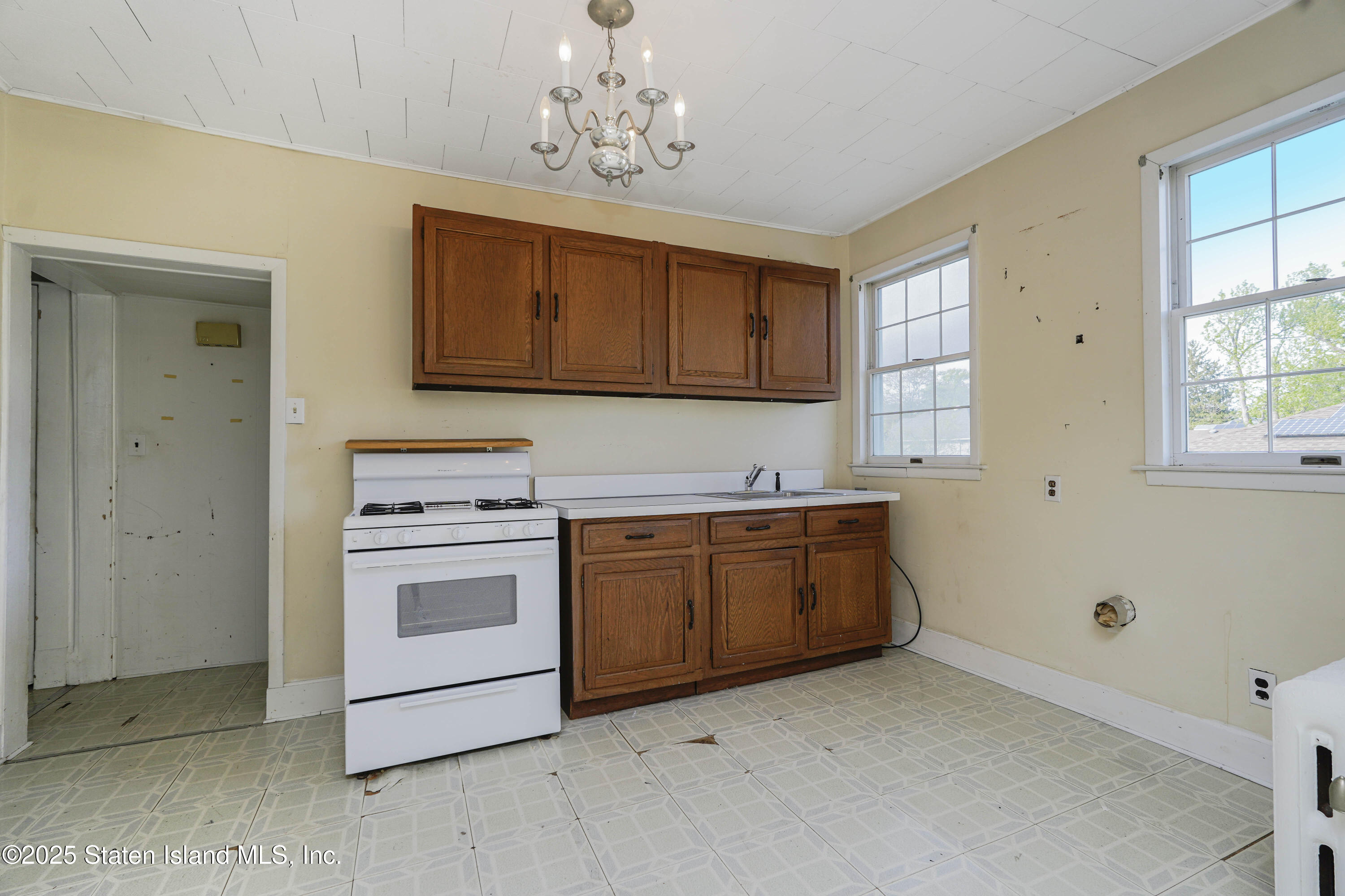 111 David Street, Staten Island, NY, 10308 image 24