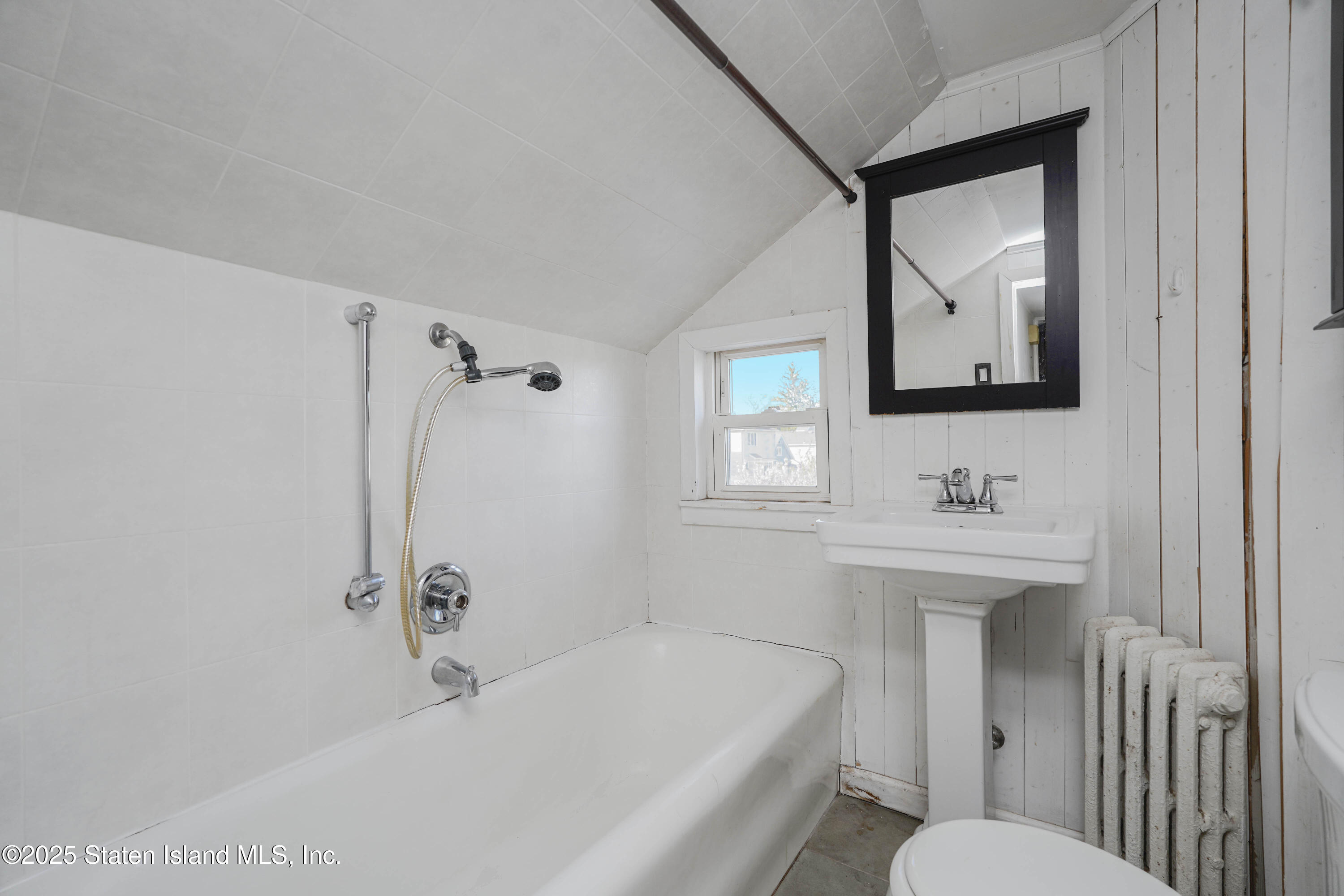 111 David Street, Staten Island, NY, 10308 image 27