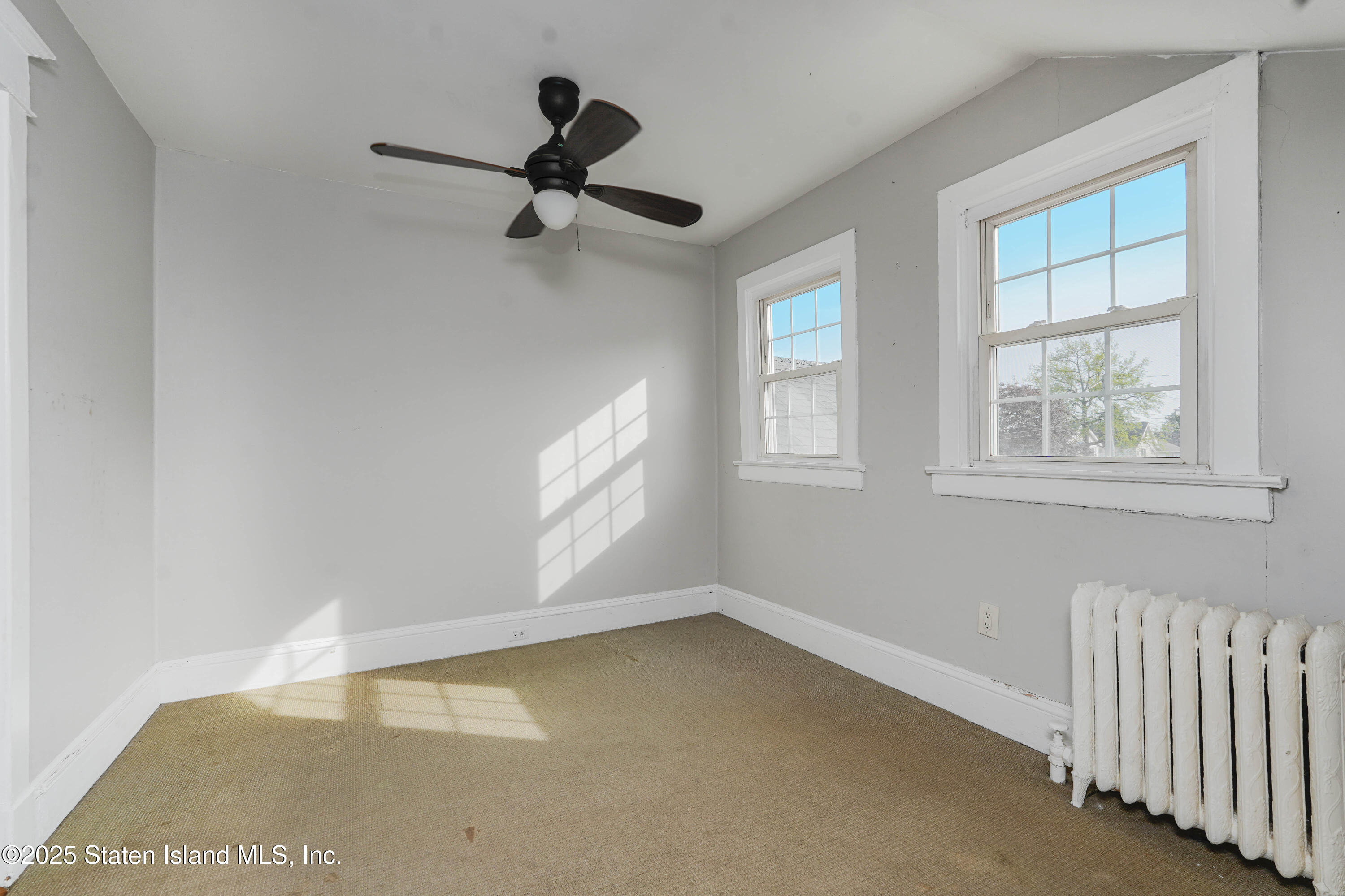 111 David Street, Staten Island, NY, 10308 image 28