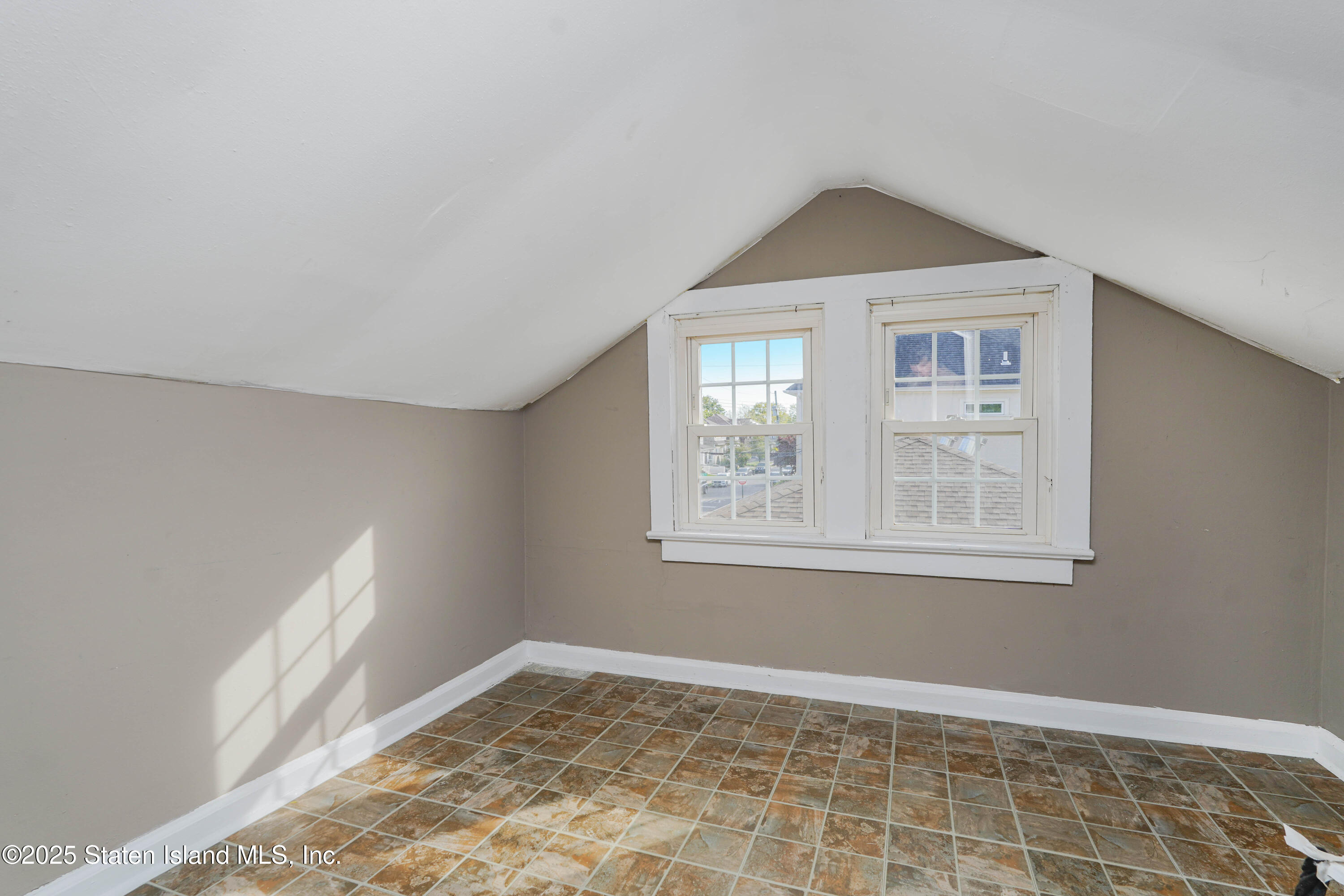 111 David Street, Staten Island, NY, 10308 image 29
