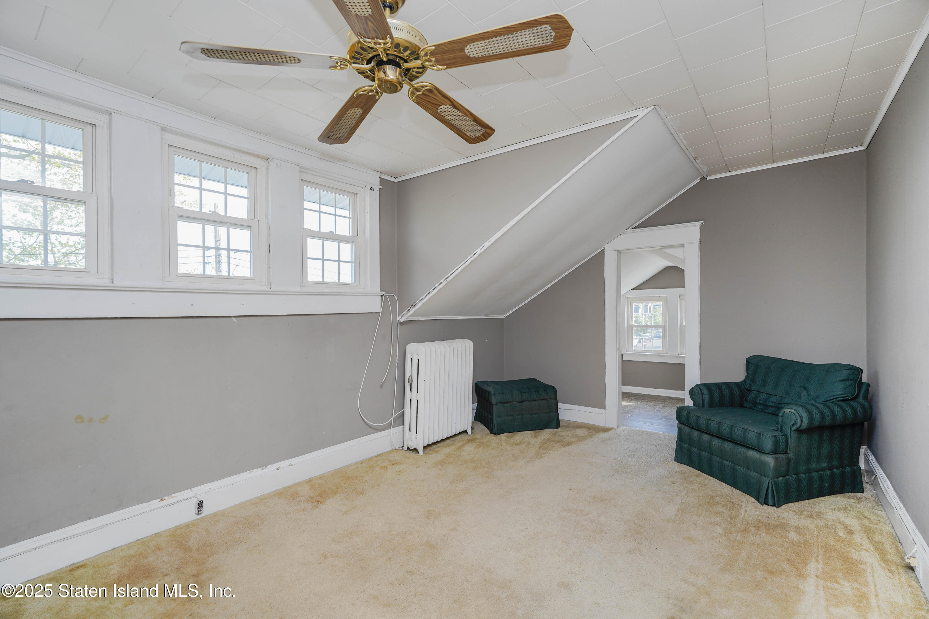 111 David Street, Staten Island, NY, 10308 image 30