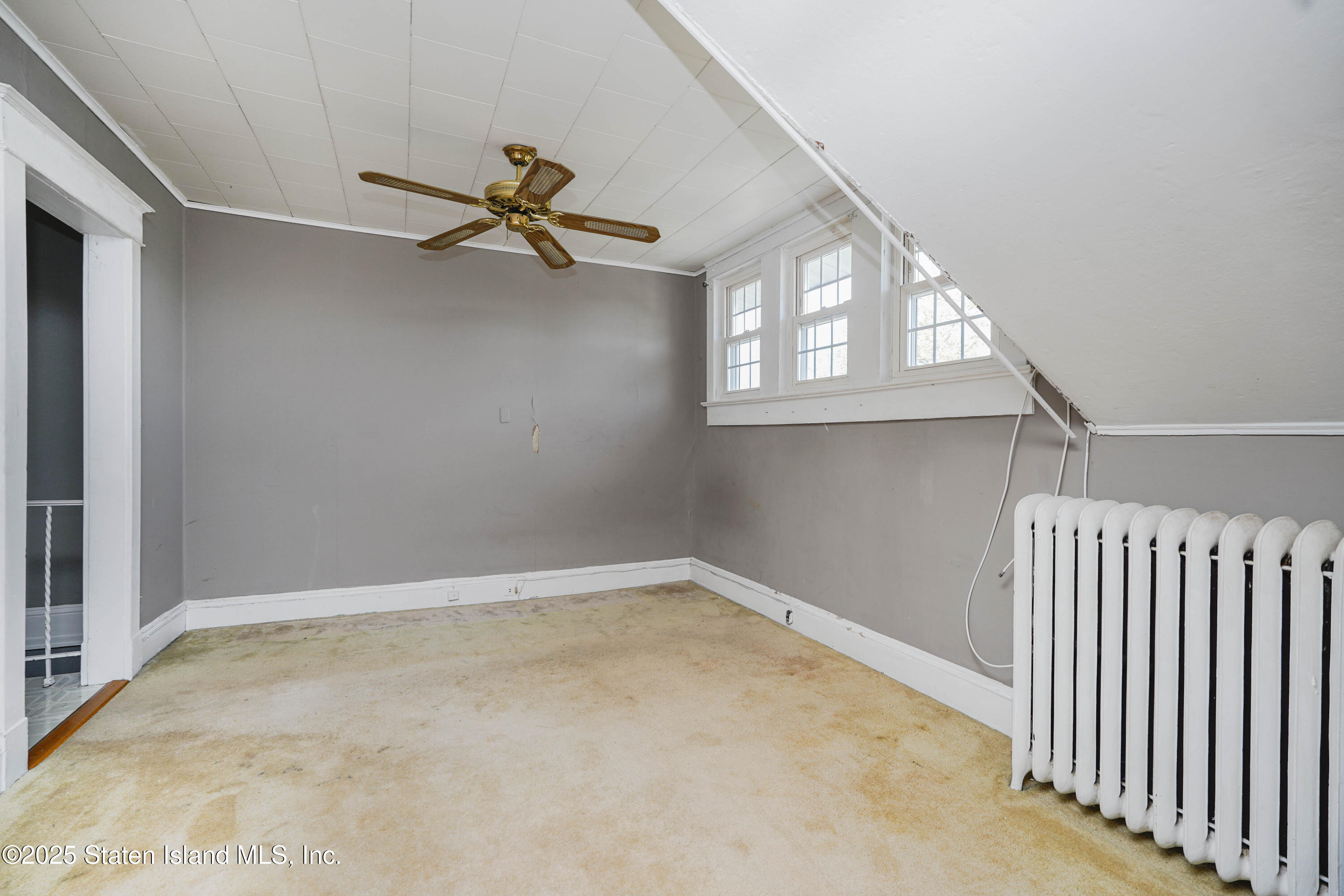 111 David Street, Staten Island, NY, 10308 image 31