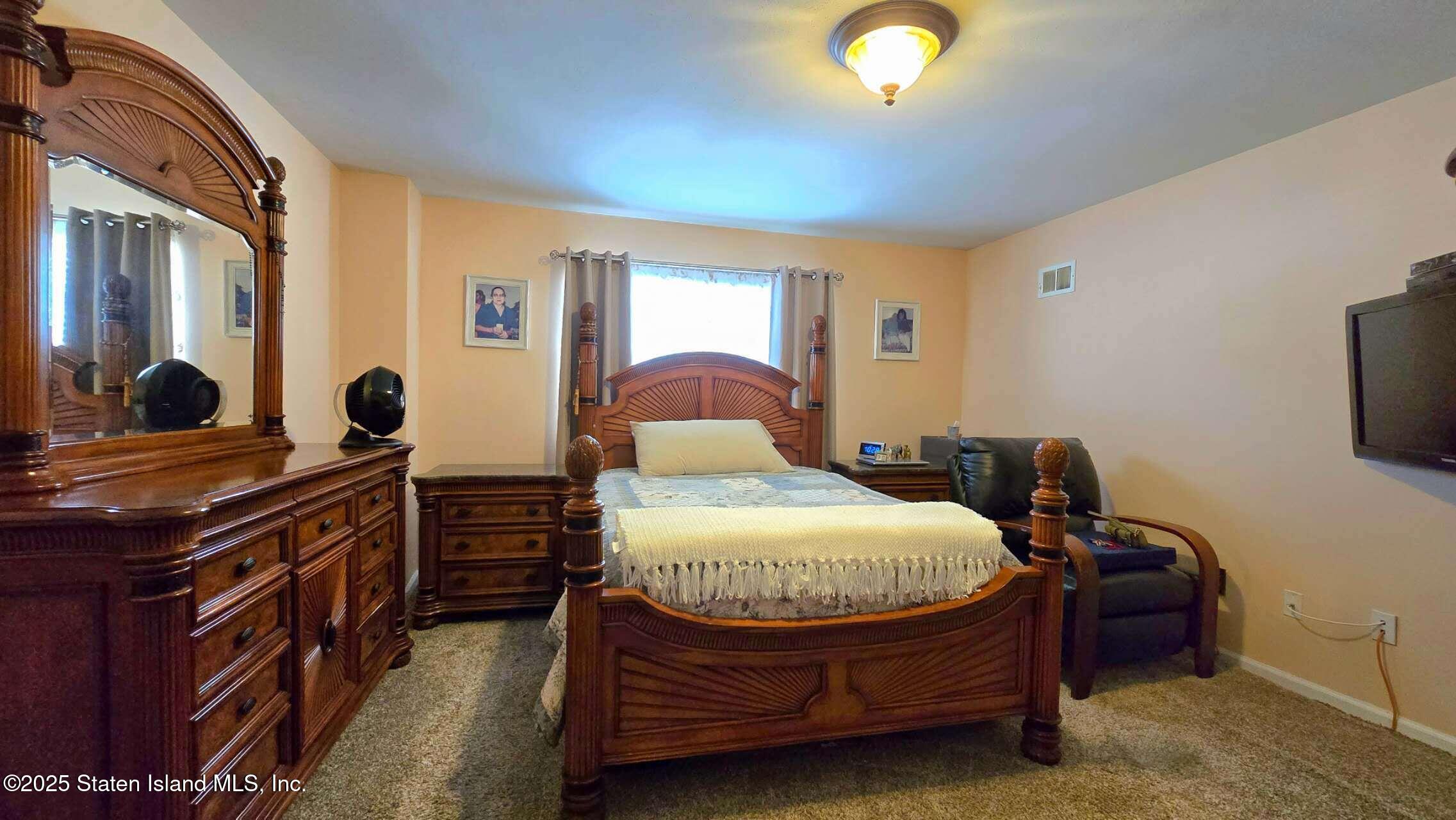 208 Osgood Avenue, Staten Island, NY, 10304 image 15