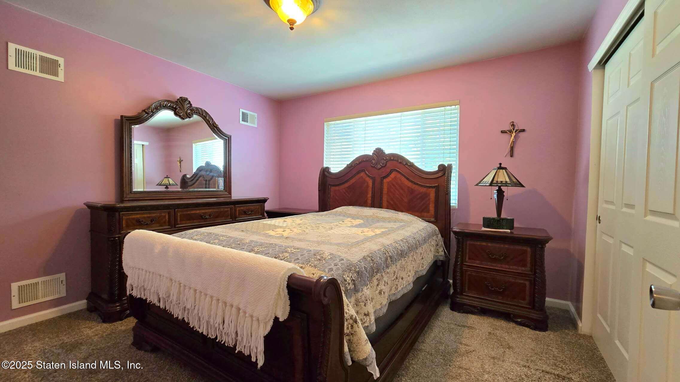 208 Osgood Avenue, Staten Island, NY, 10304 image 16