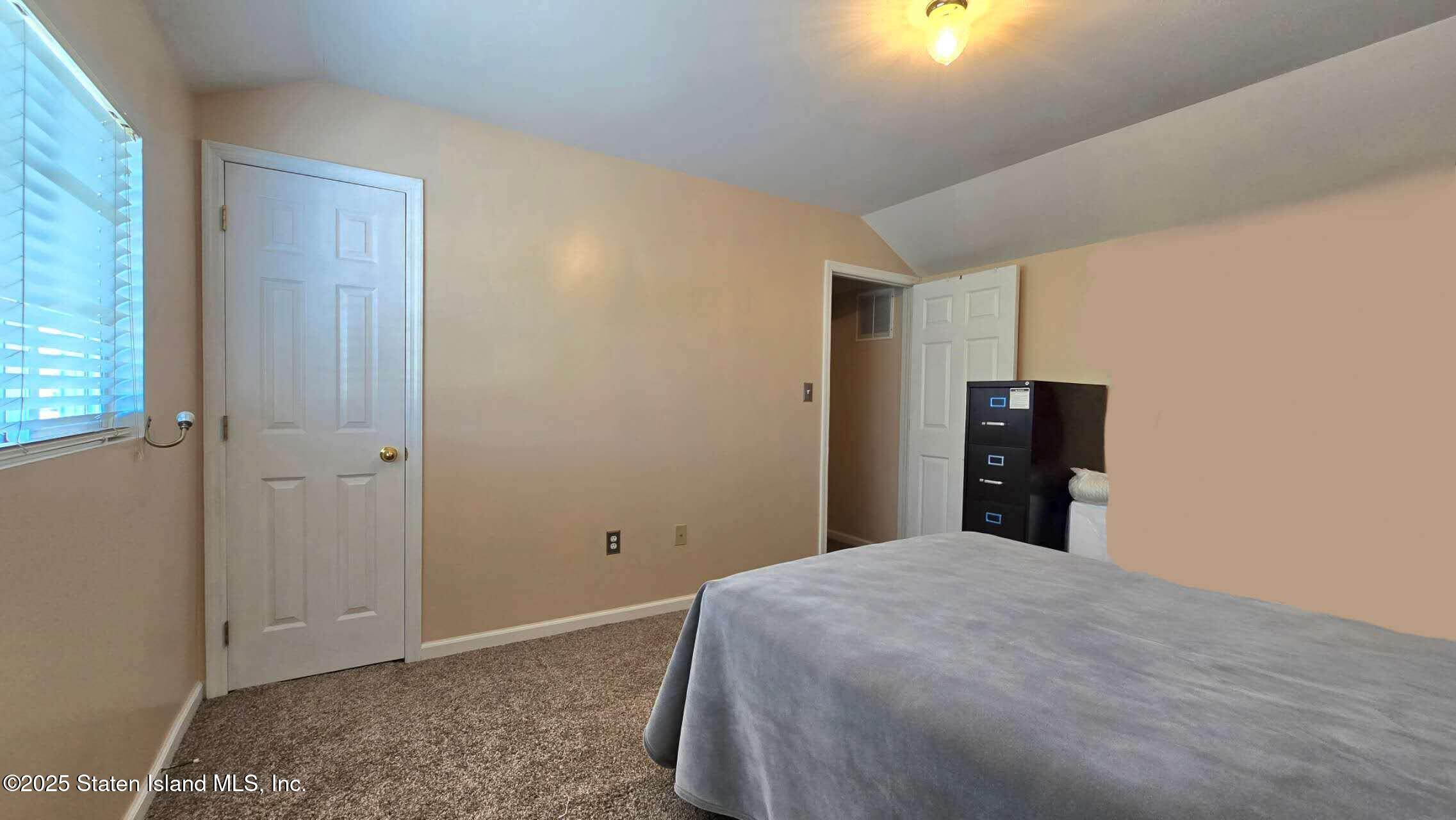 208 Osgood Avenue, Staten Island, NY, 10304 image 19