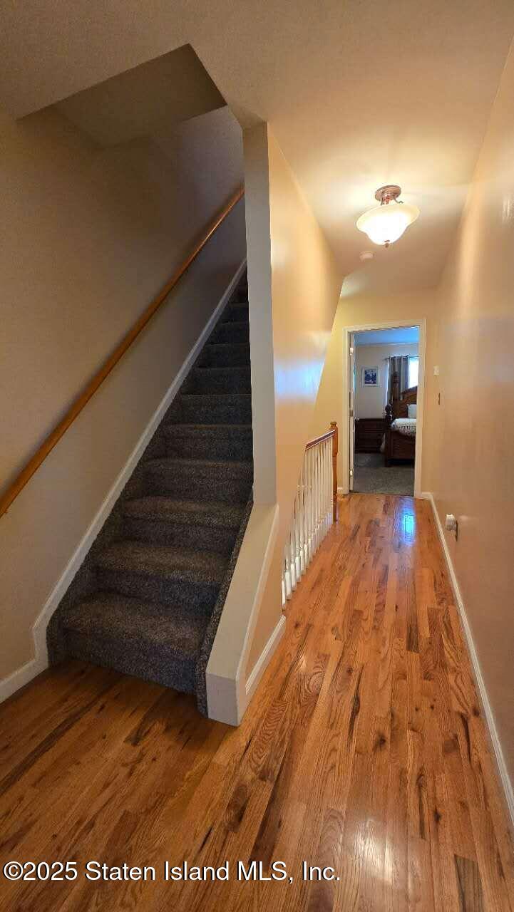 208 Osgood Avenue, Staten Island, NY, 10304 image 18