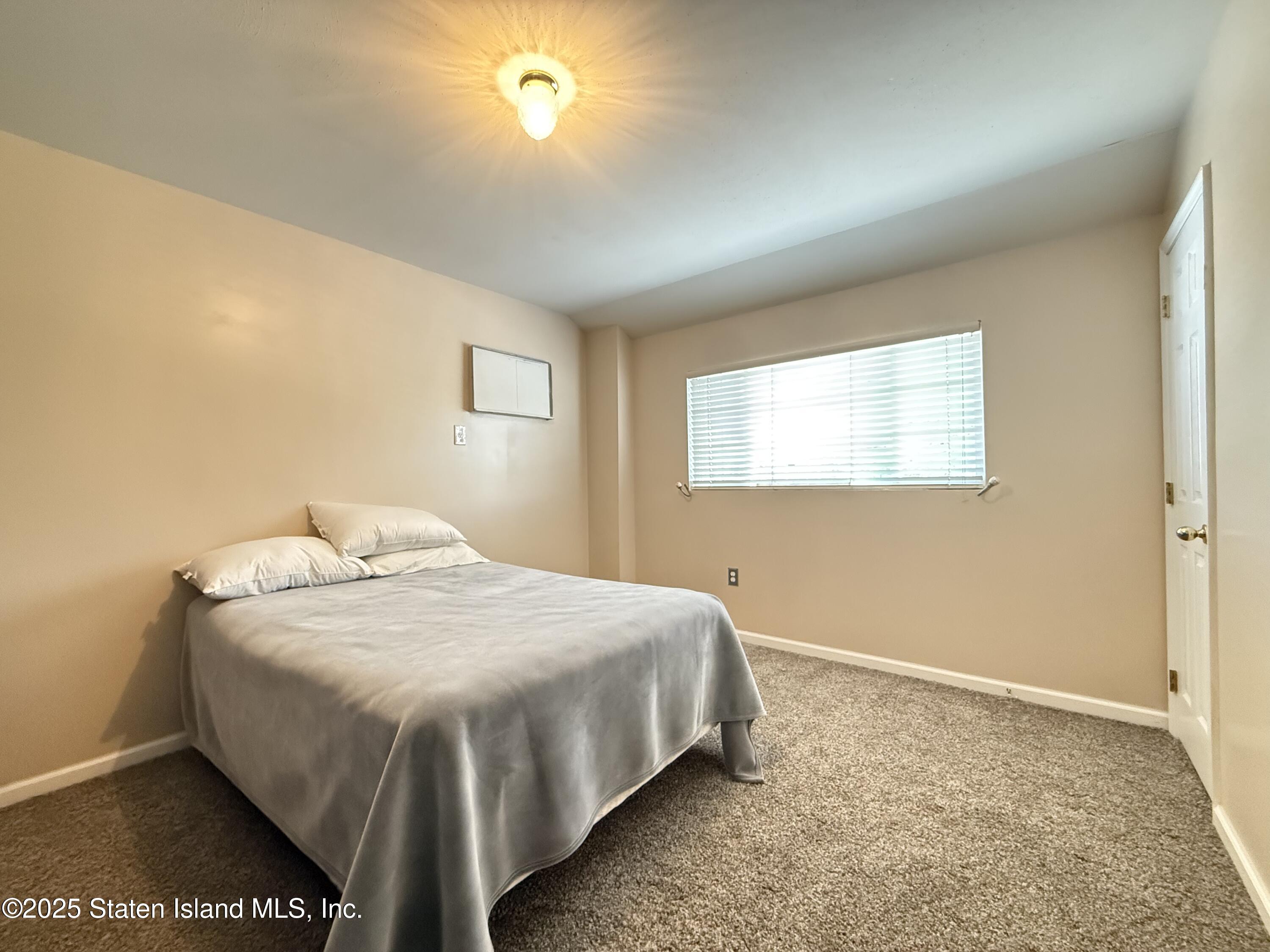 208 Osgood Avenue, Staten Island, NY, 10304 image 20