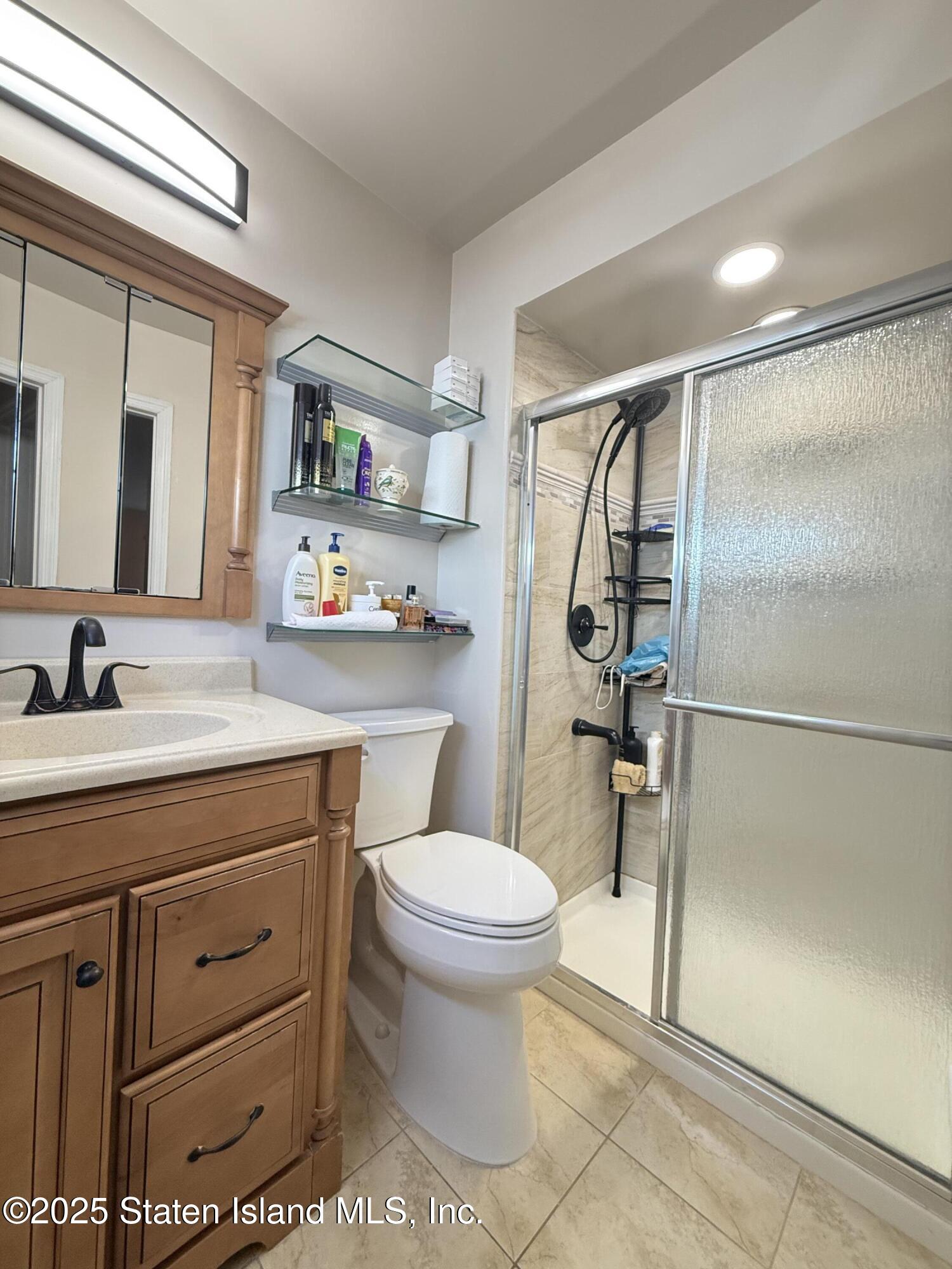 208 Osgood Avenue, Staten Island, NY, 10304 image 22