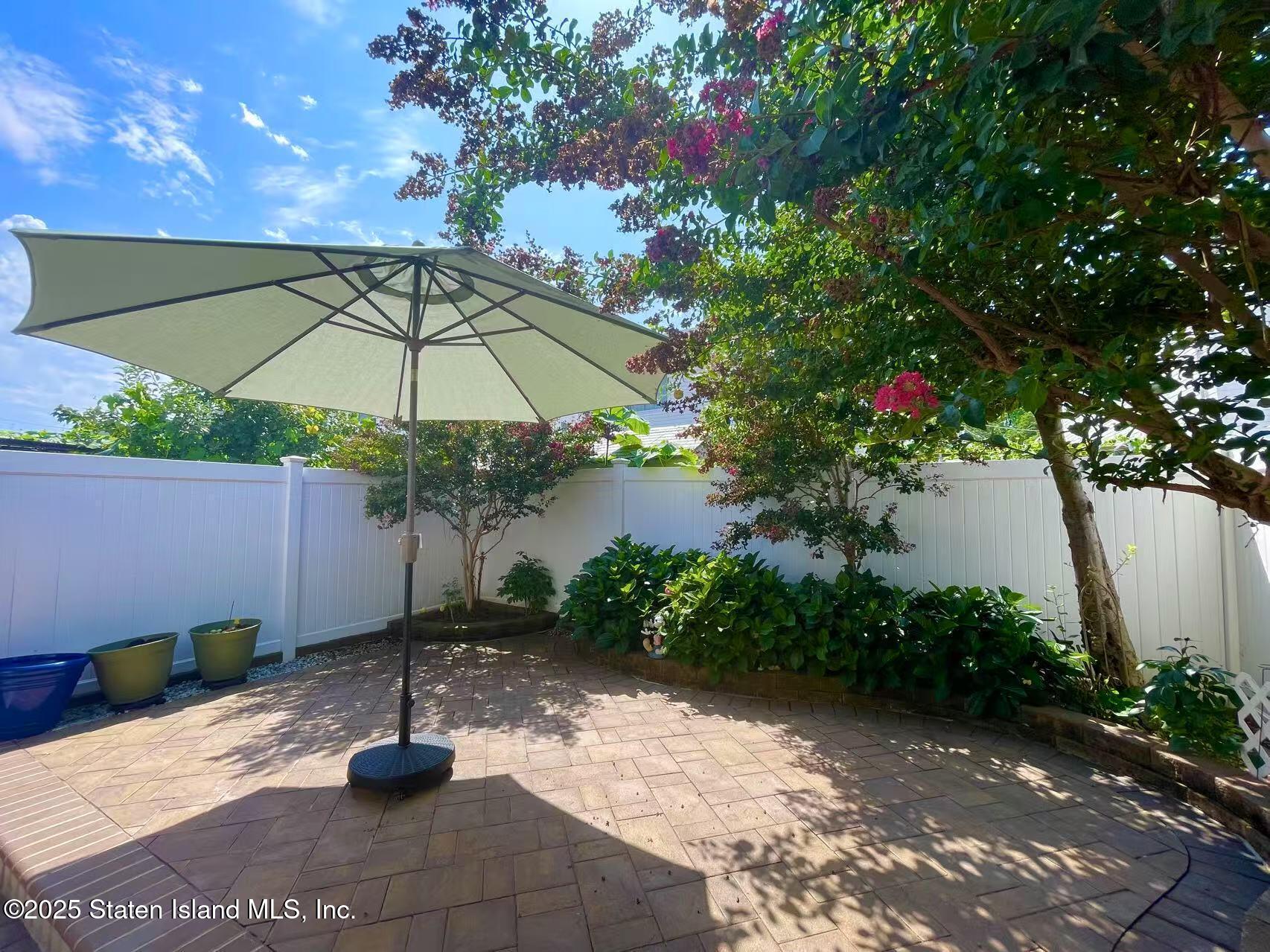 208 Osgood Avenue, Staten Island, NY, 10304 image 30