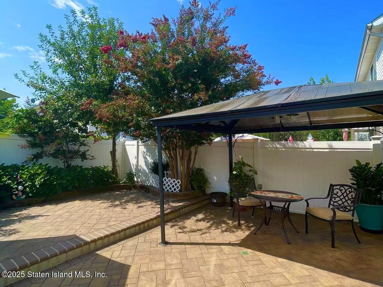 208 Osgood Avenue, Staten Island, NY, 10304 image 31