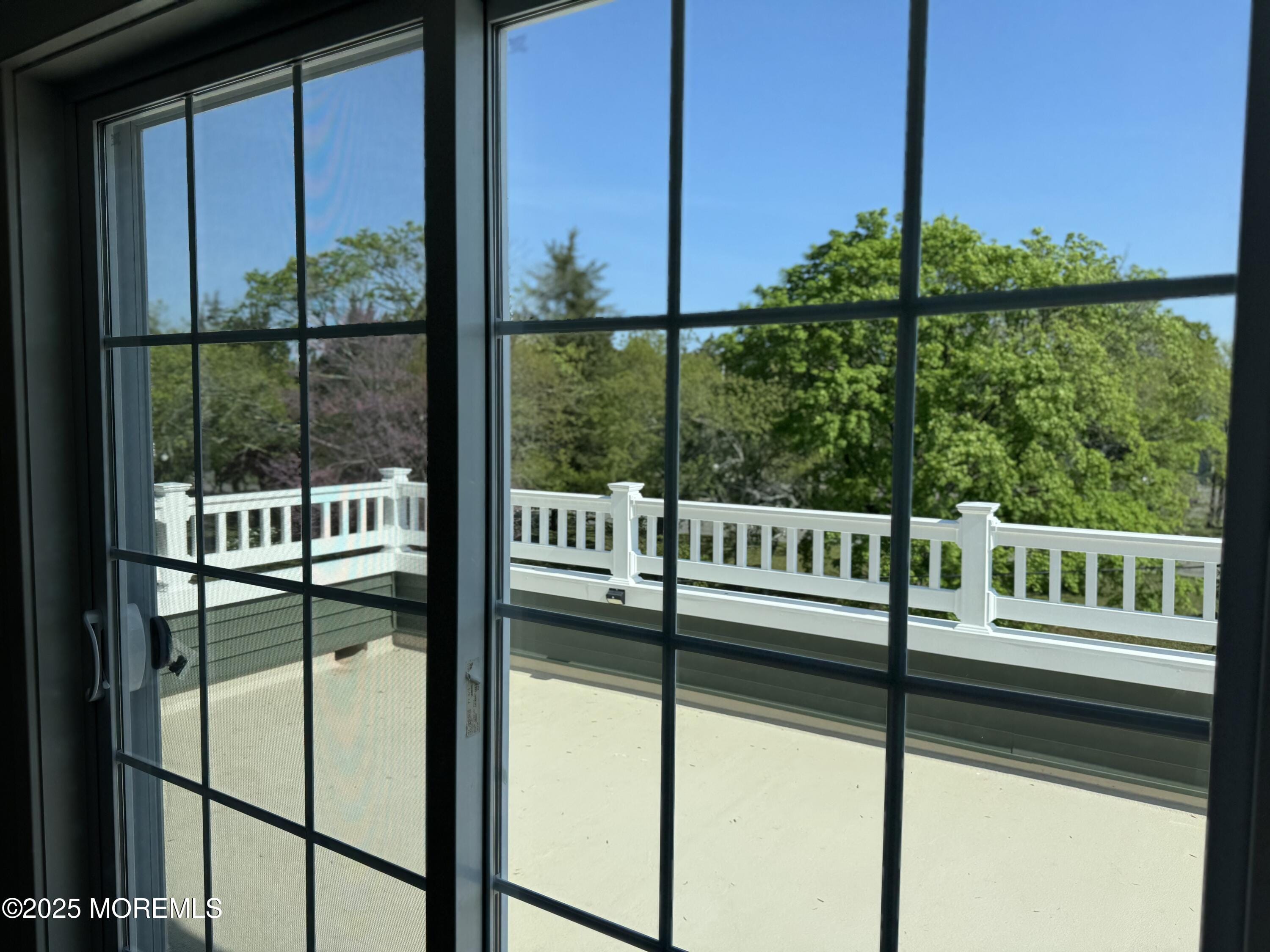 50 Breton Harbors Drive, Toms River, NJ, 08753 image 33