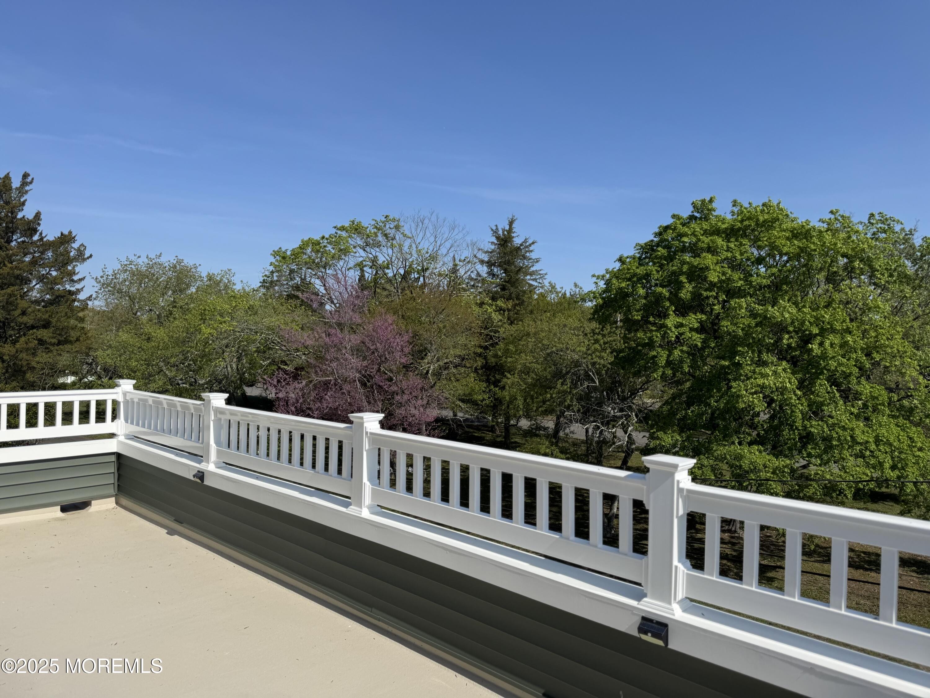 50 Breton Harbors Drive, Toms River, NJ, 08753 image 34