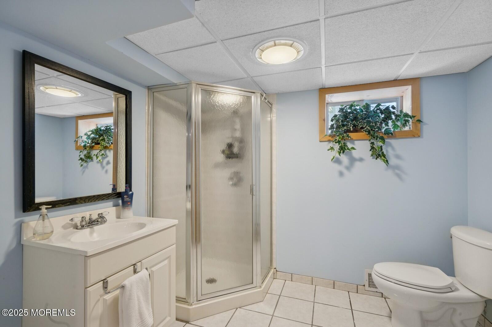 2155 Terrace Place, Sea Girt, NJ, 08750 image 24