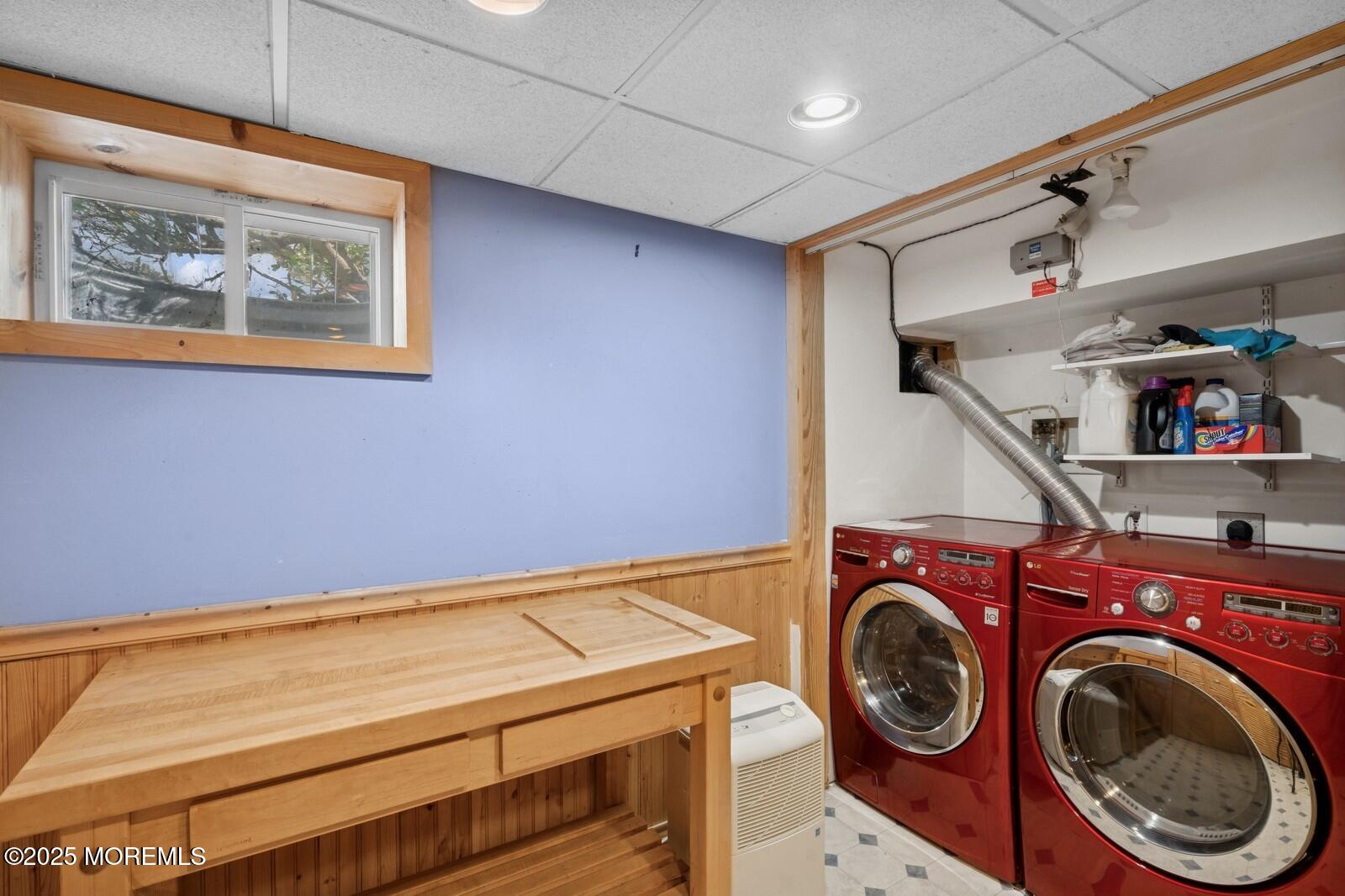 2155 Terrace Place, Sea Girt, NJ, 08750 image 22
