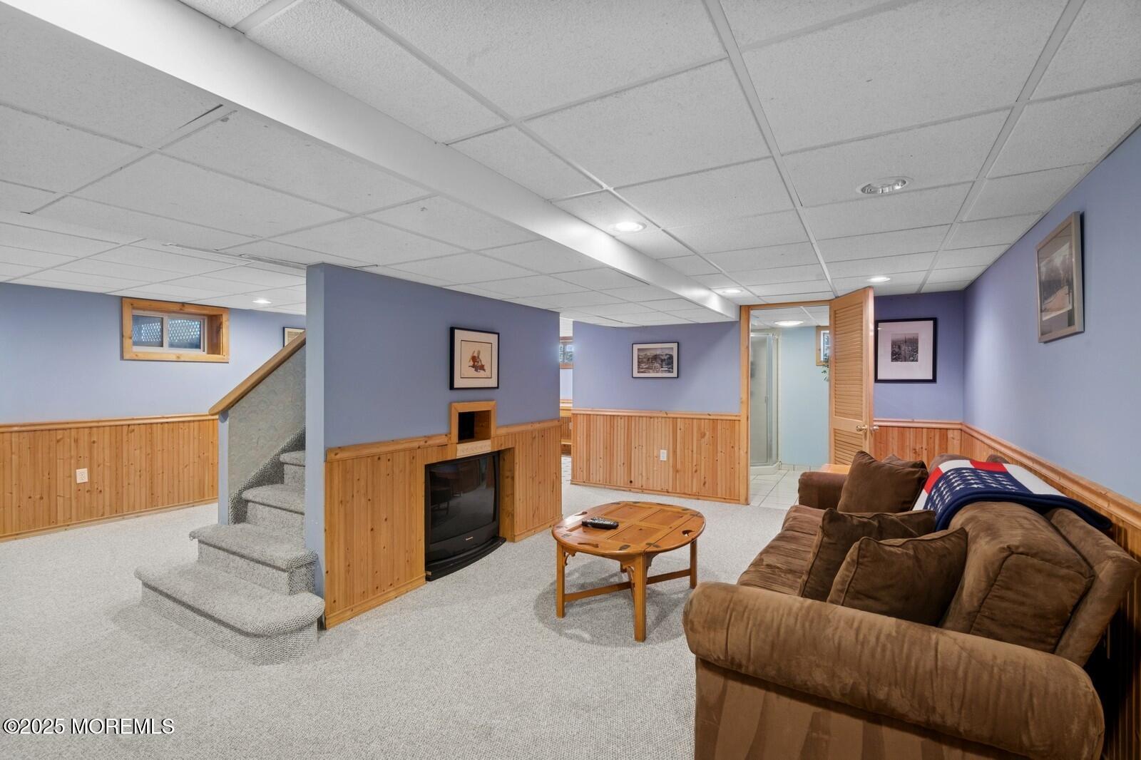 2155 Terrace Place, Sea Girt, NJ, 08750 image 25