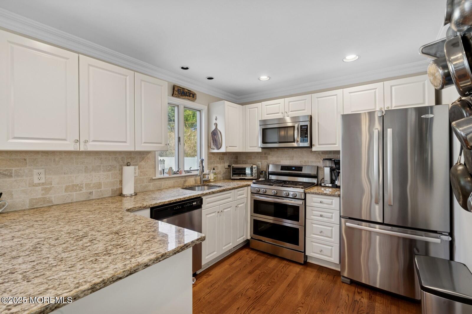 2155 Terrace Place, Sea Girt, NJ, 08750 image 11