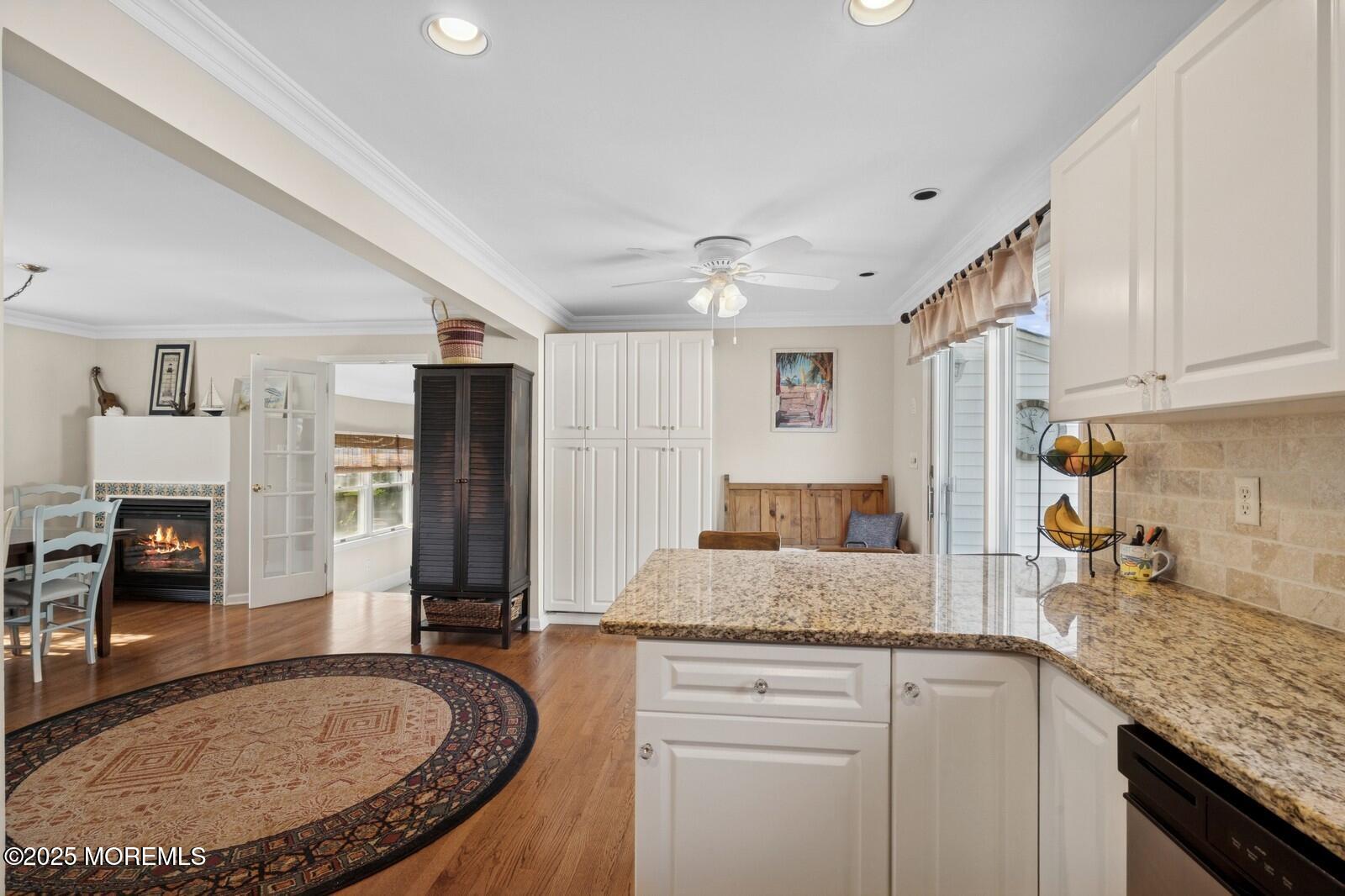 2155 Terrace Place, Sea Girt, NJ, 08750 image 8