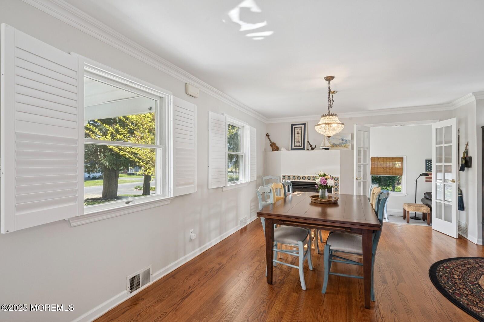 2155 Terrace Place, Sea Girt, NJ, 08750 image 6