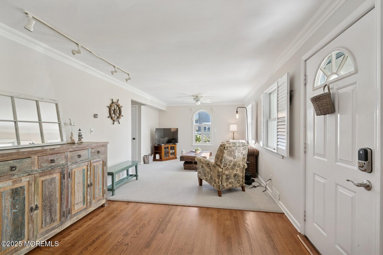 2155 Terrace Place, Sea Girt, NJ, 08750 image 7