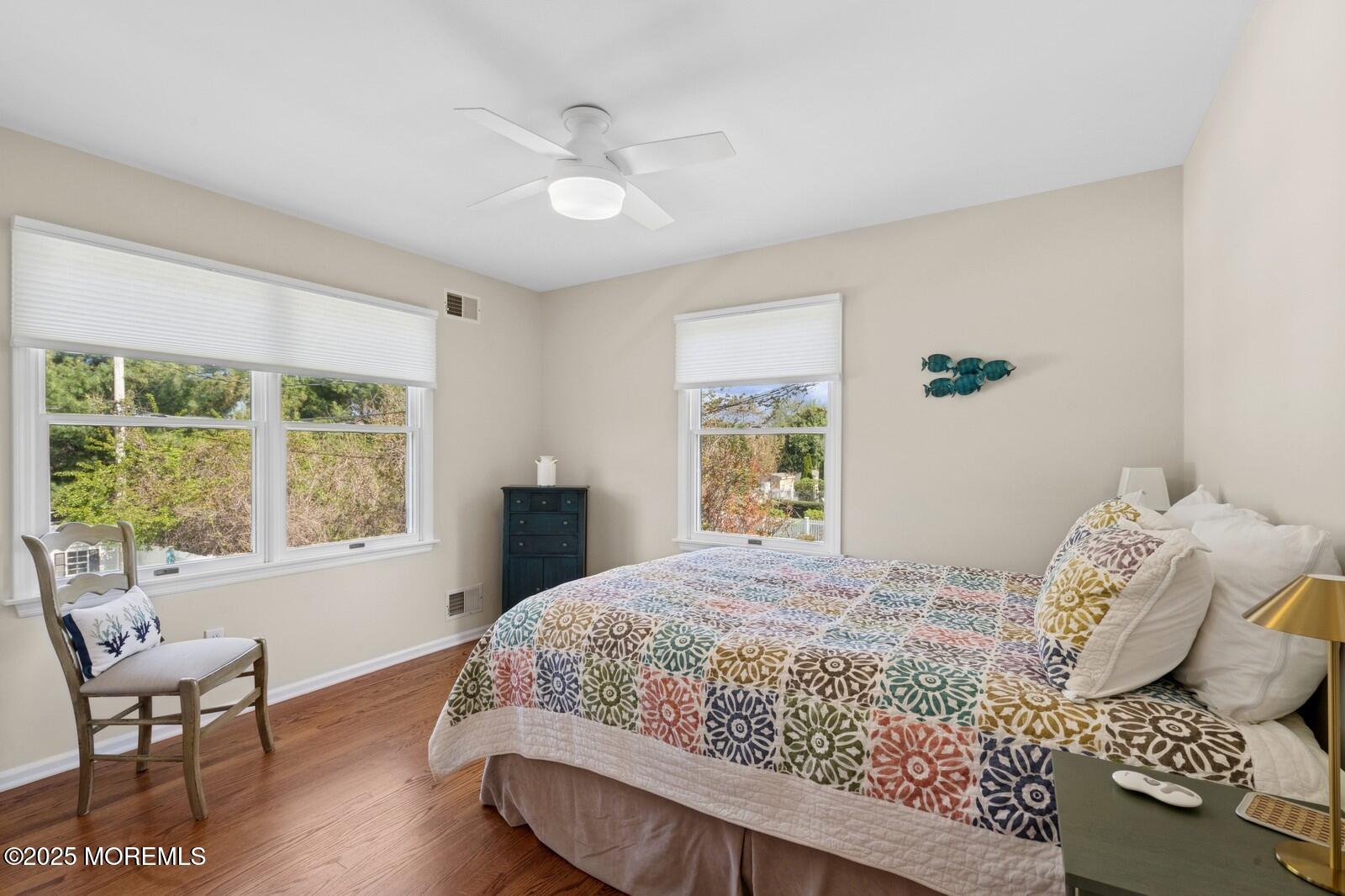 2155 Terrace Place, Sea Girt, NJ, 08750 image 18