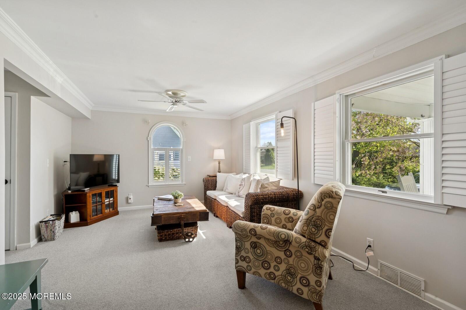 2155 Terrace Place, Sea Girt, NJ, 08750 image 10