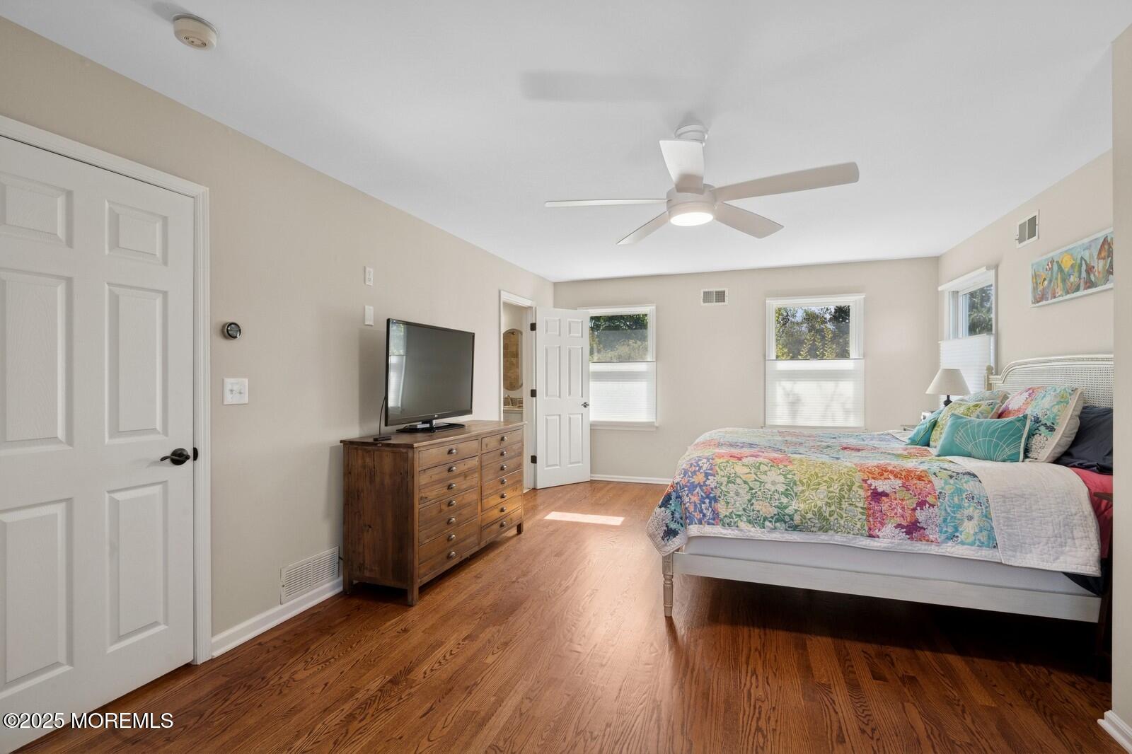2155 Terrace Place, Sea Girt, NJ, 08750 image 13
