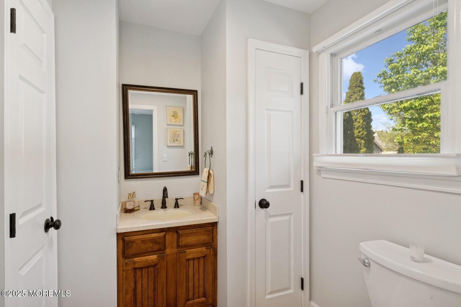 2155 Terrace Place, Sea Girt, NJ, 08750 image 21