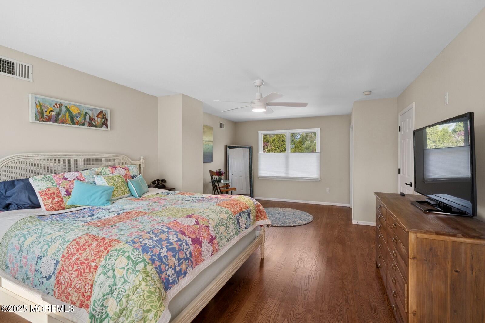 2155 Terrace Place, Sea Girt, NJ, 08750 image 14