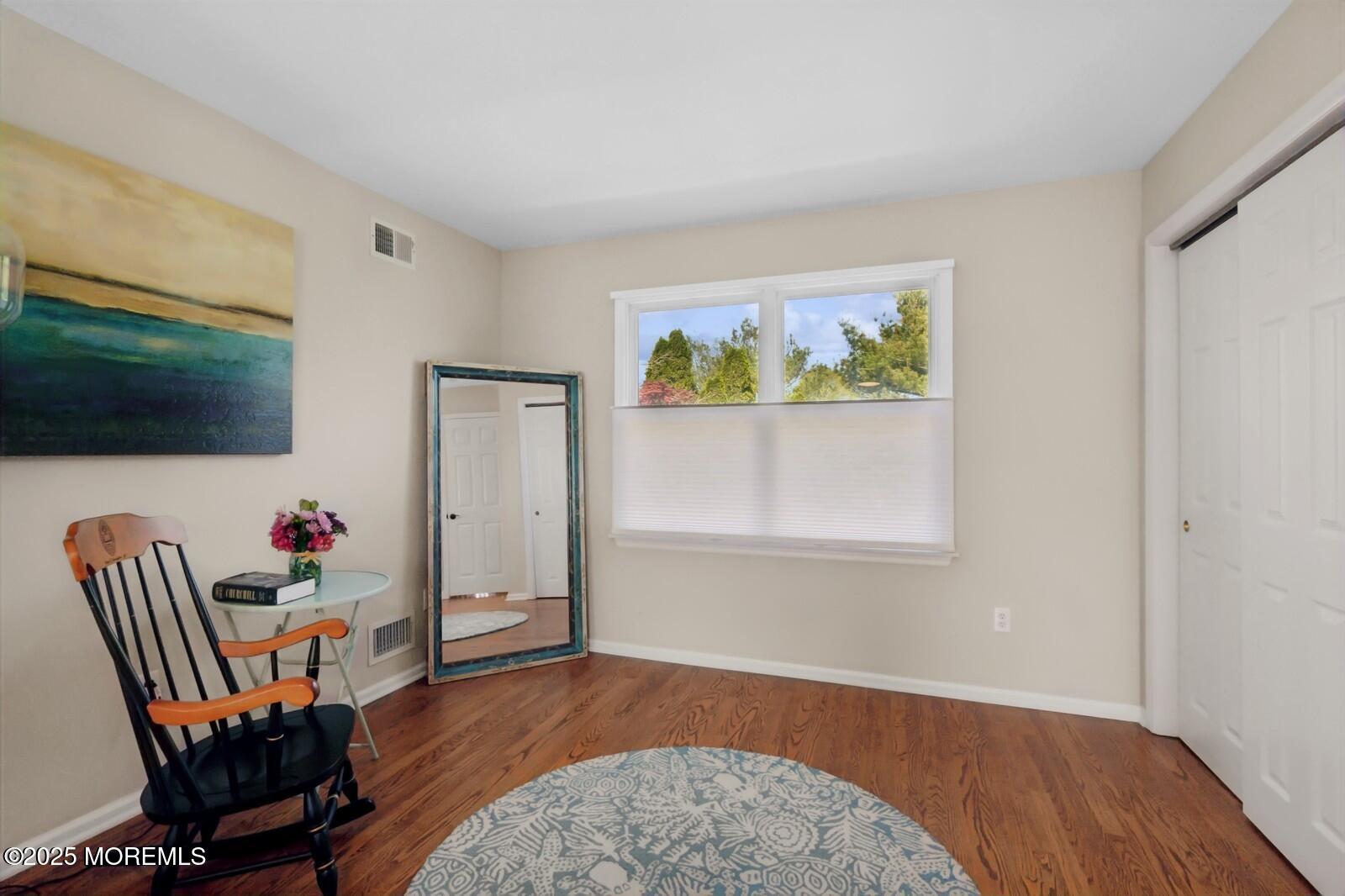 2155 Terrace Place, Sea Girt, NJ, 08750 image 16