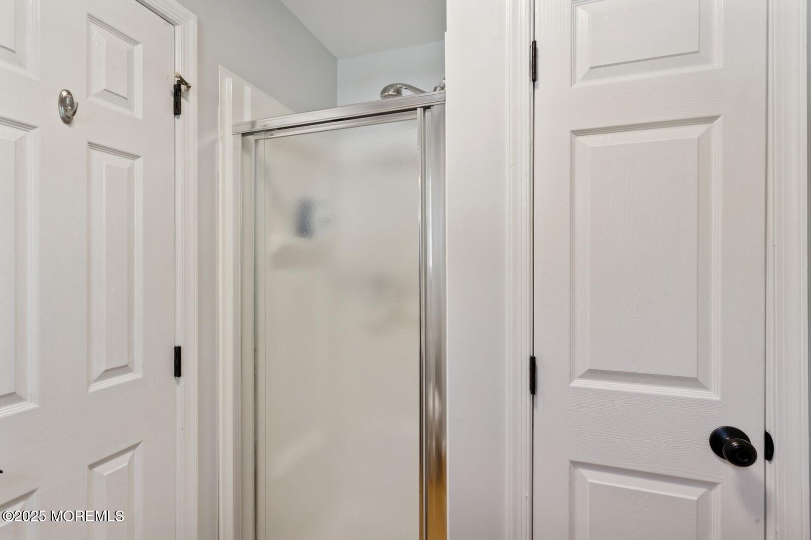 2155 Terrace Place, Sea Girt, NJ, 08750 image 23
