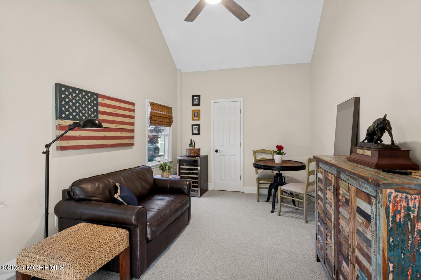 2155 Terrace Place, Sea Girt, NJ, 08750 image 12
