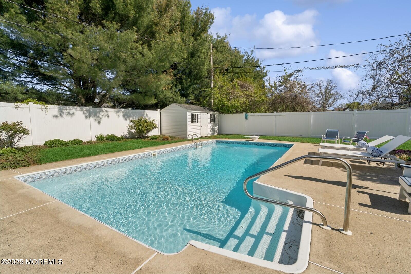2155 Terrace Place, Sea Girt, NJ, 08750 image 31