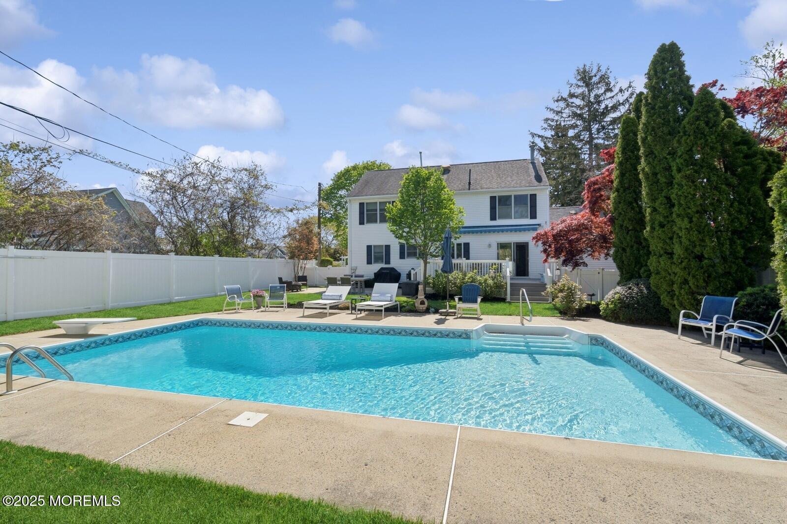 2155 Terrace Place, Sea Girt, NJ, 08750 image 32