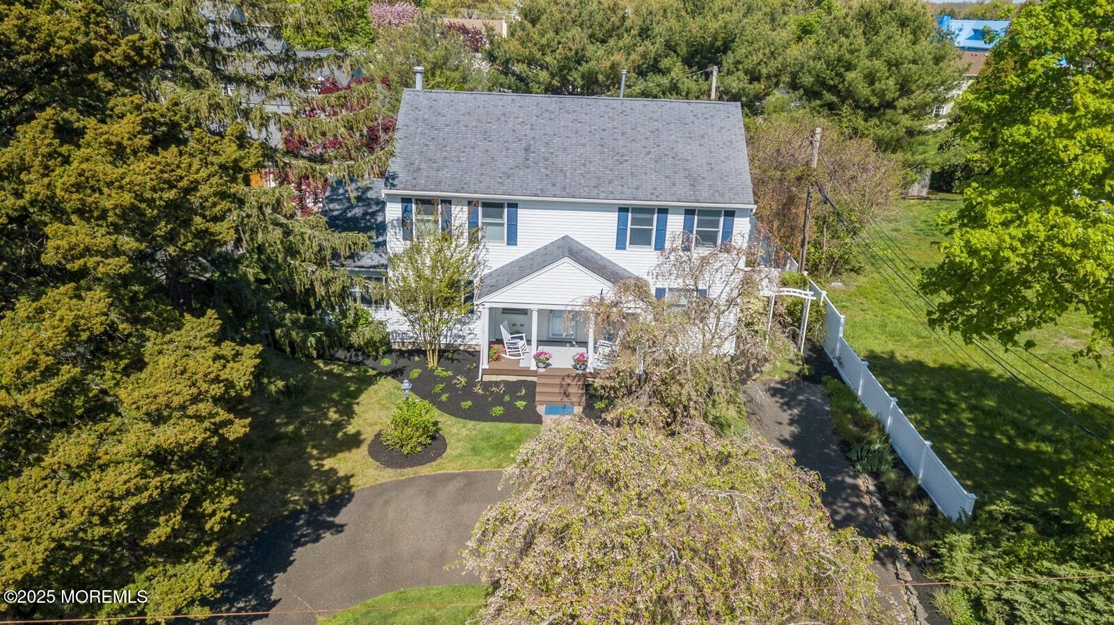 2155 Terrace Place, Sea Girt, NJ, 08750 image 34