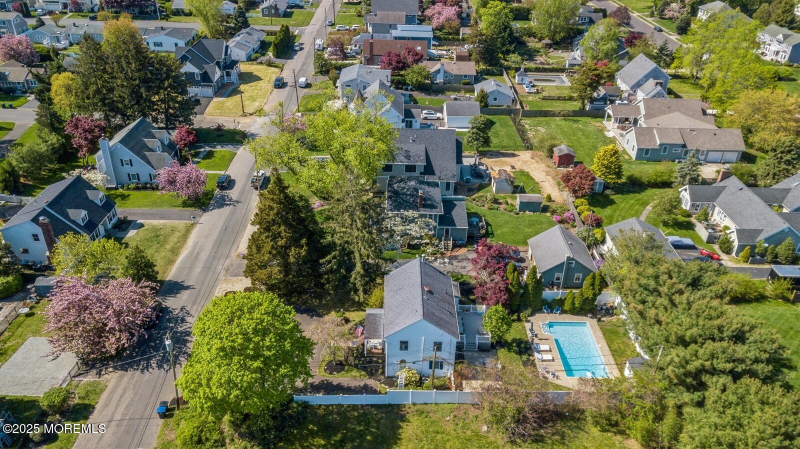 2155 Terrace Place, Sea Girt, NJ, 08750 image 35