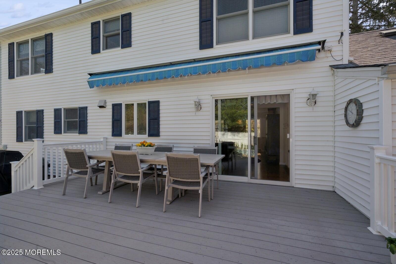 2155 Terrace Place, Sea Girt, NJ, 08750 image 30