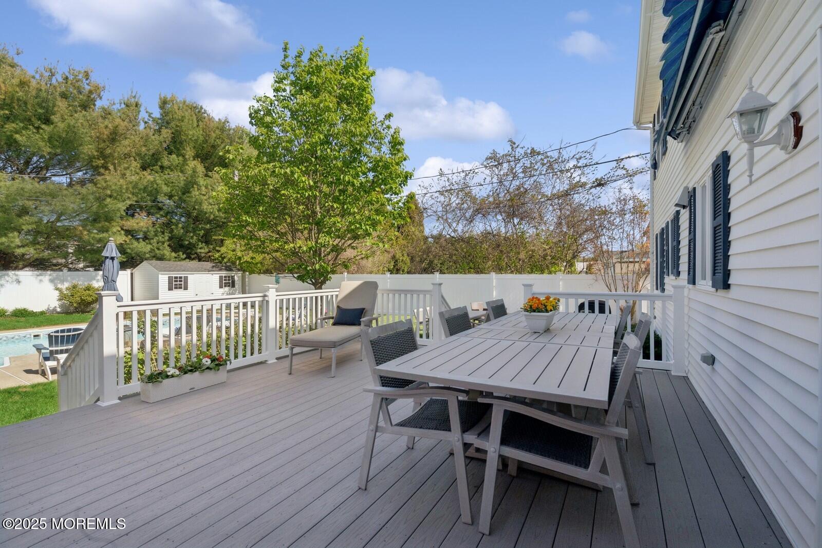2155 Terrace Place, Sea Girt, NJ, 08750 image 27