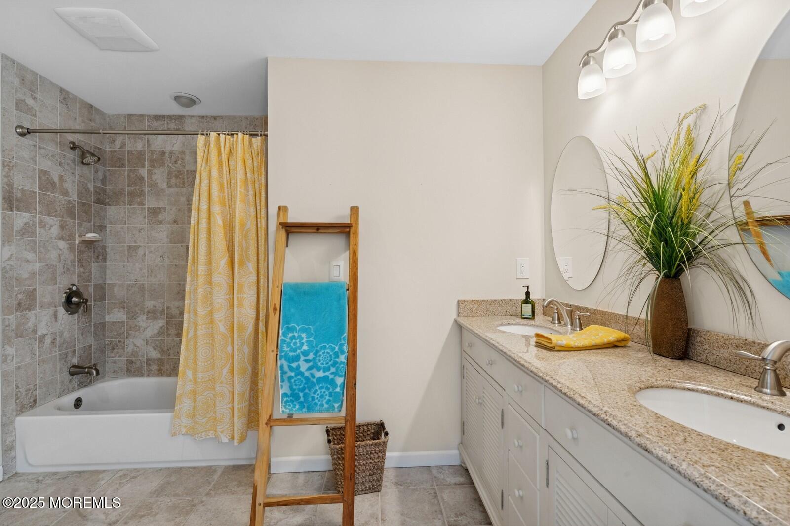 2155 Terrace Place, Sea Girt, NJ, 08750 image 15