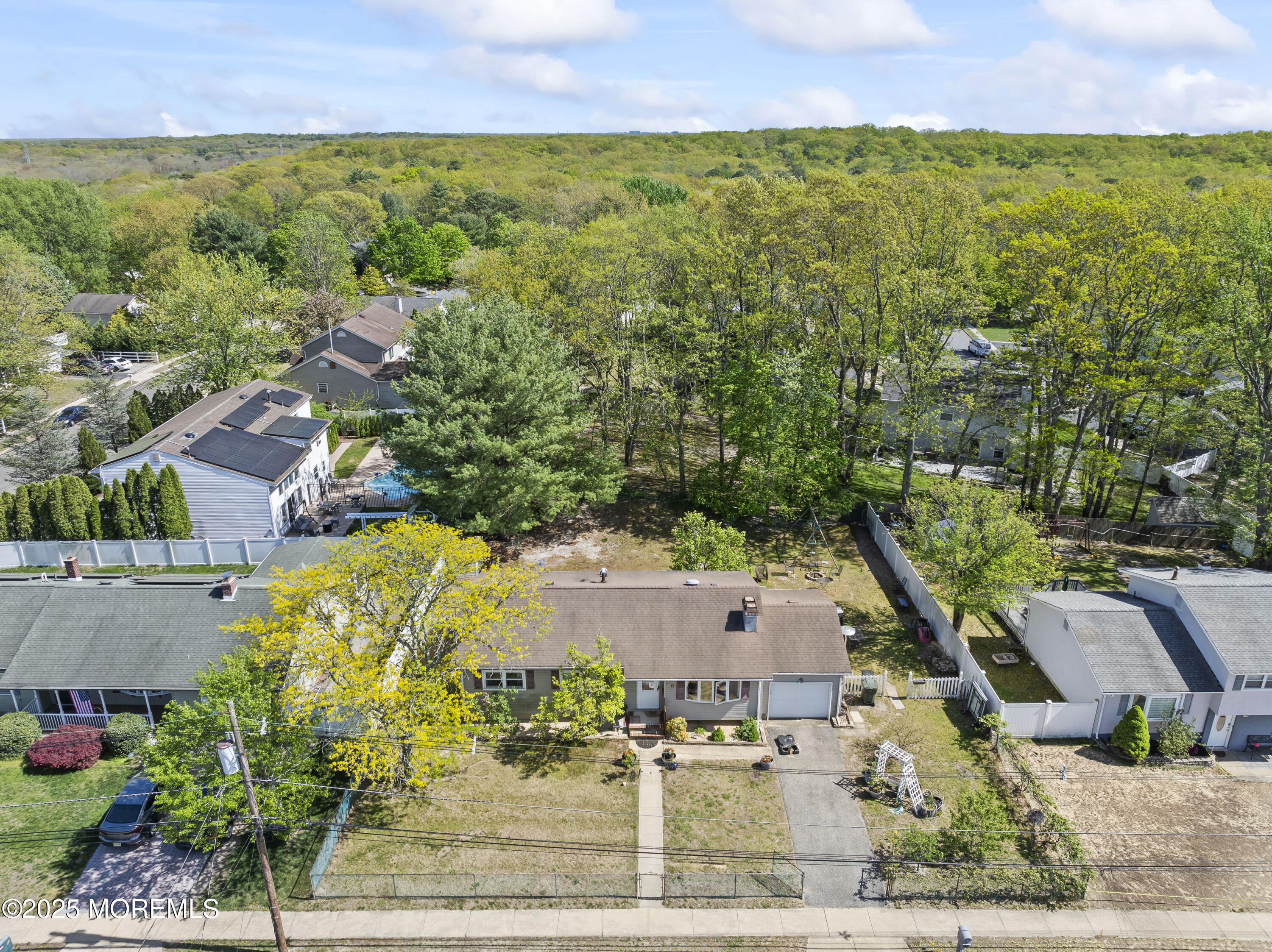 15 Vermont Avenue, Jackson, NJ, 08527 image 15